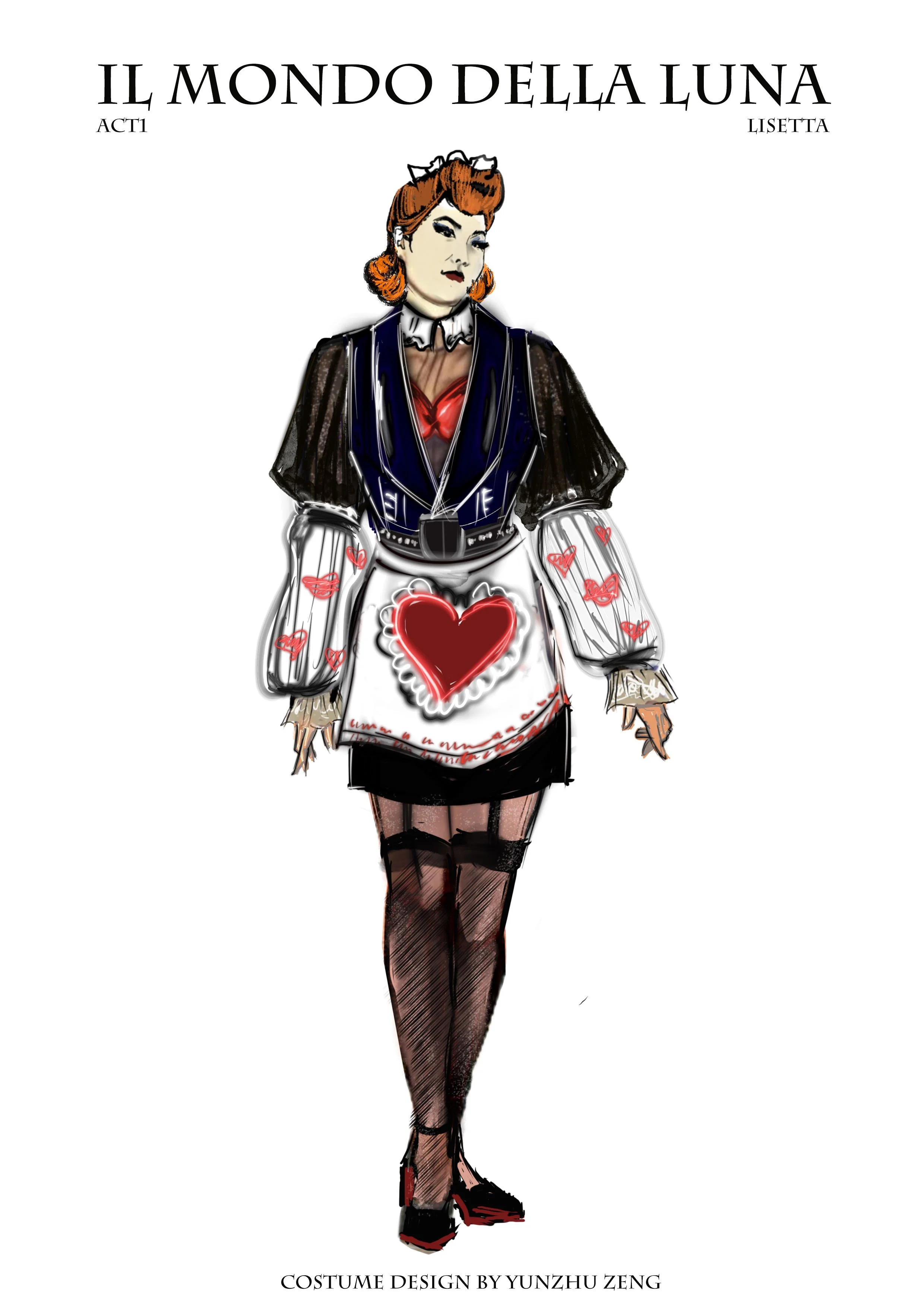 lisetta.jpg