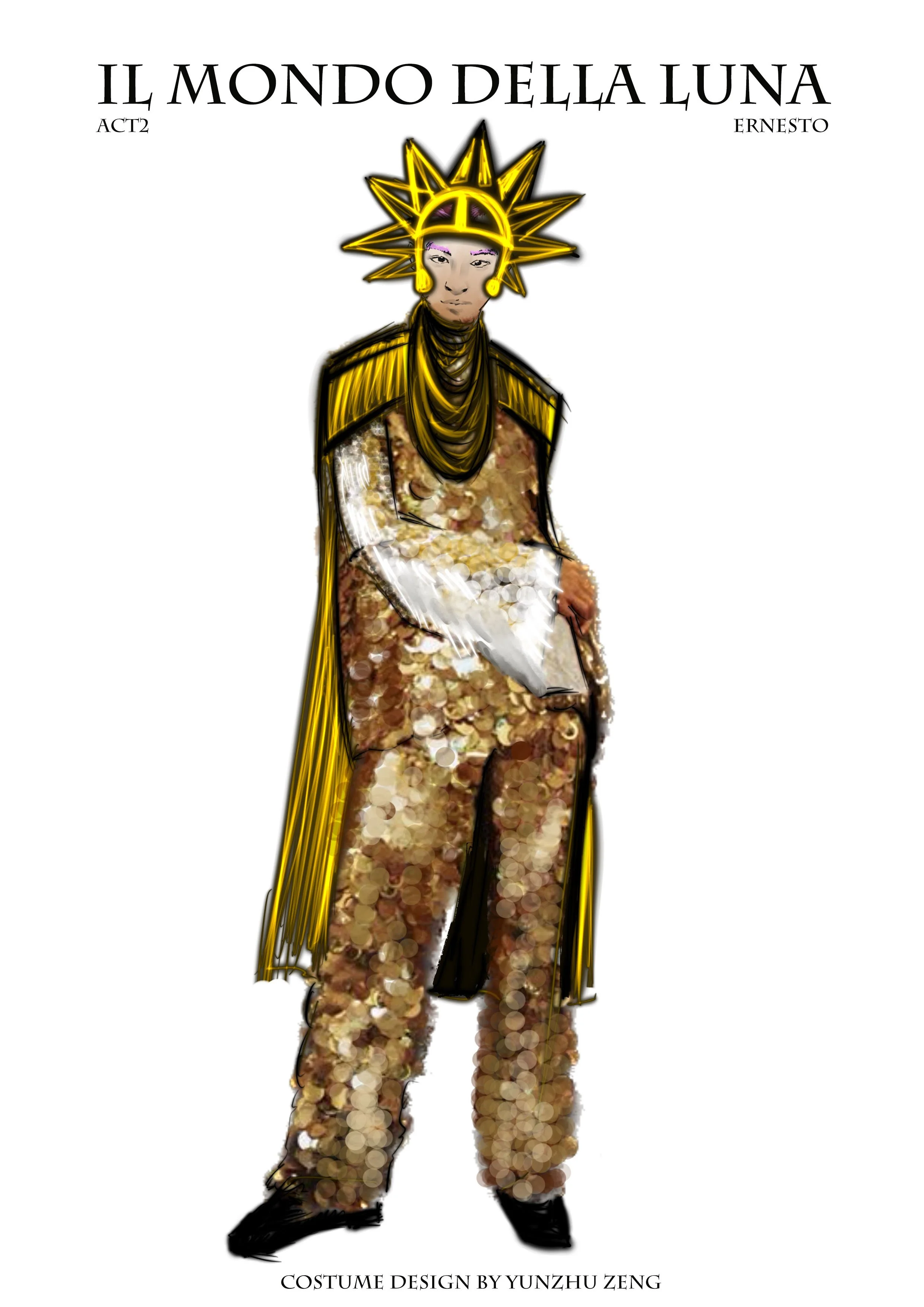 a2ernesto.jpg