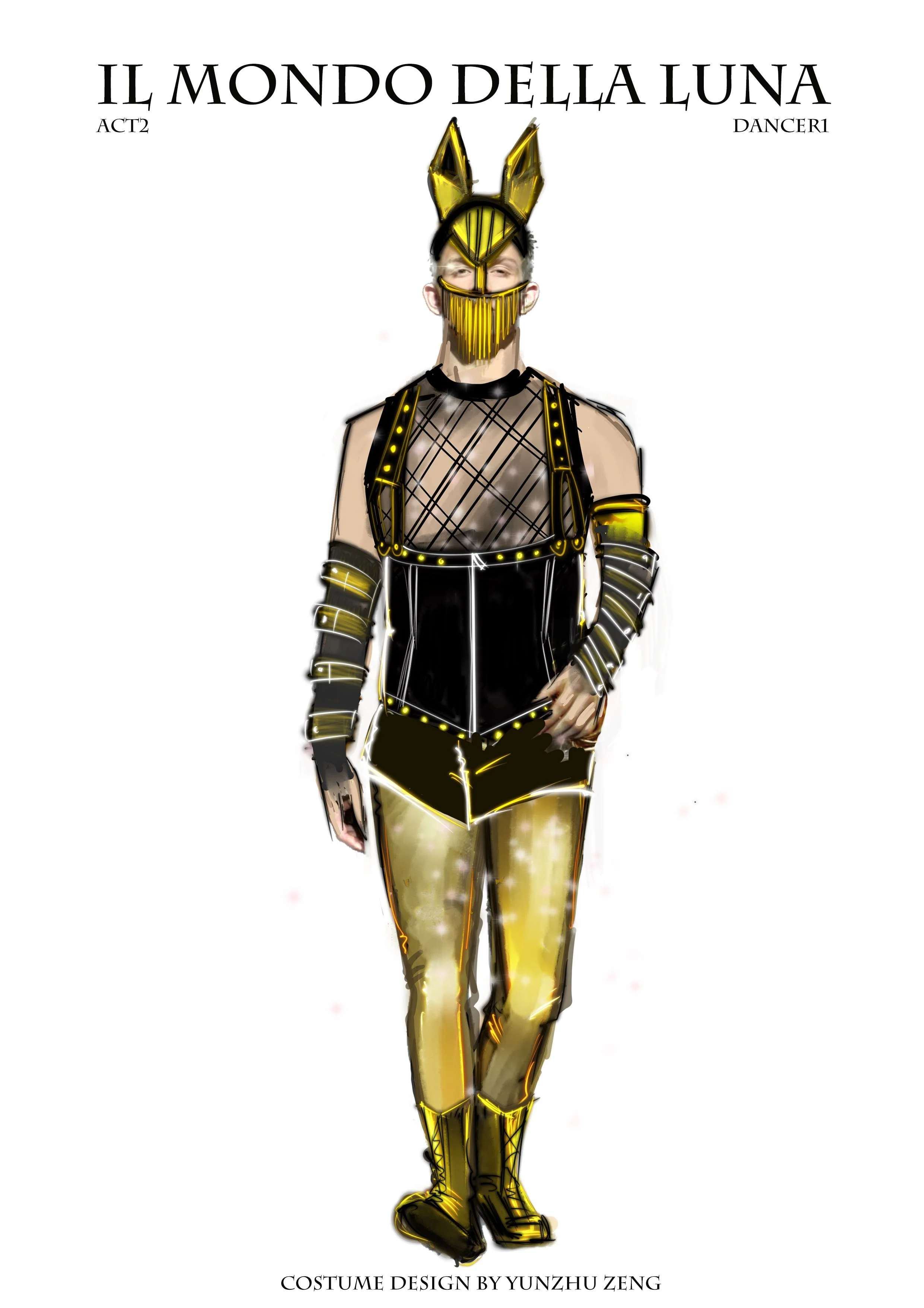 dancer1.jpg