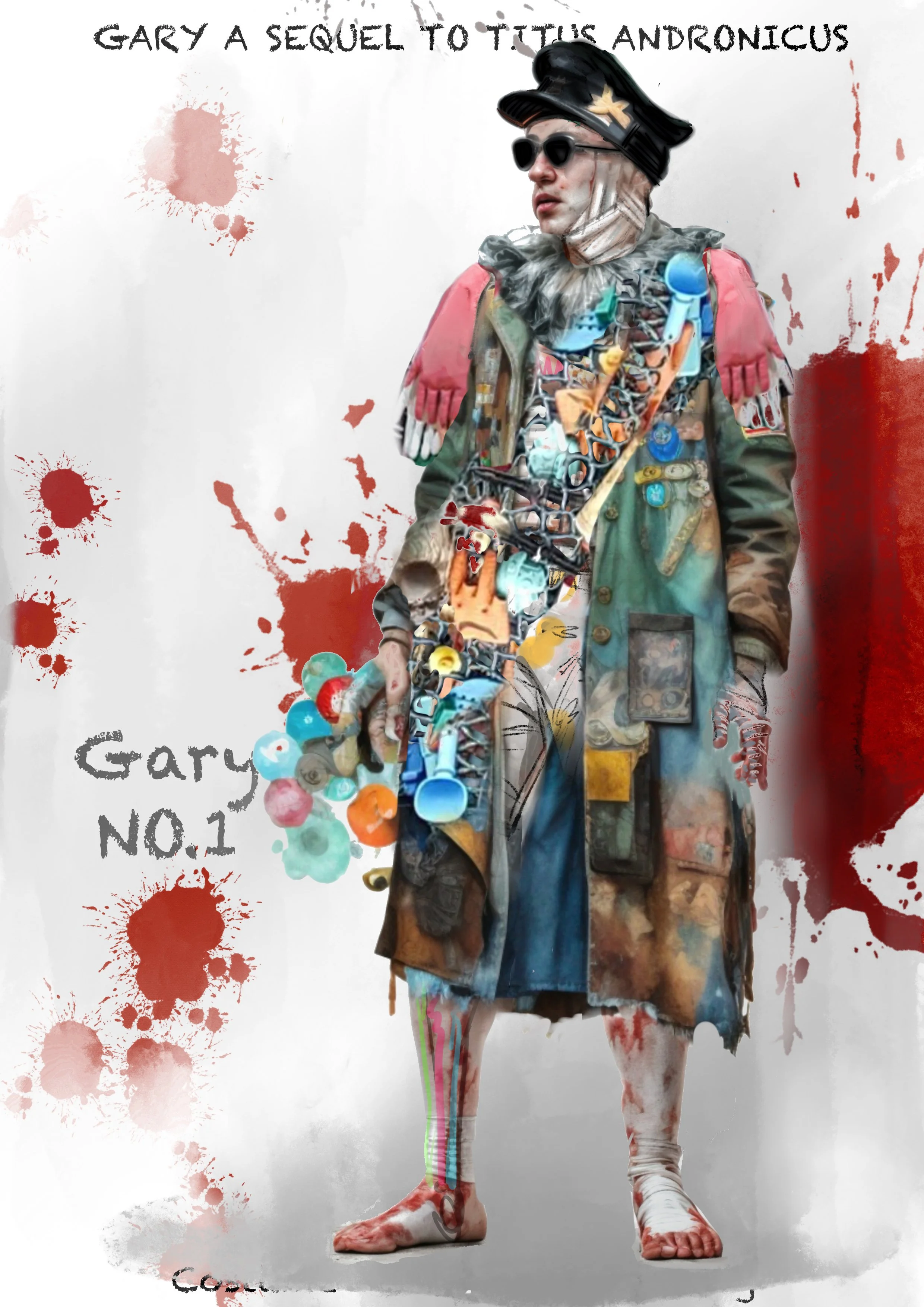 gary 01 拷贝.jpg