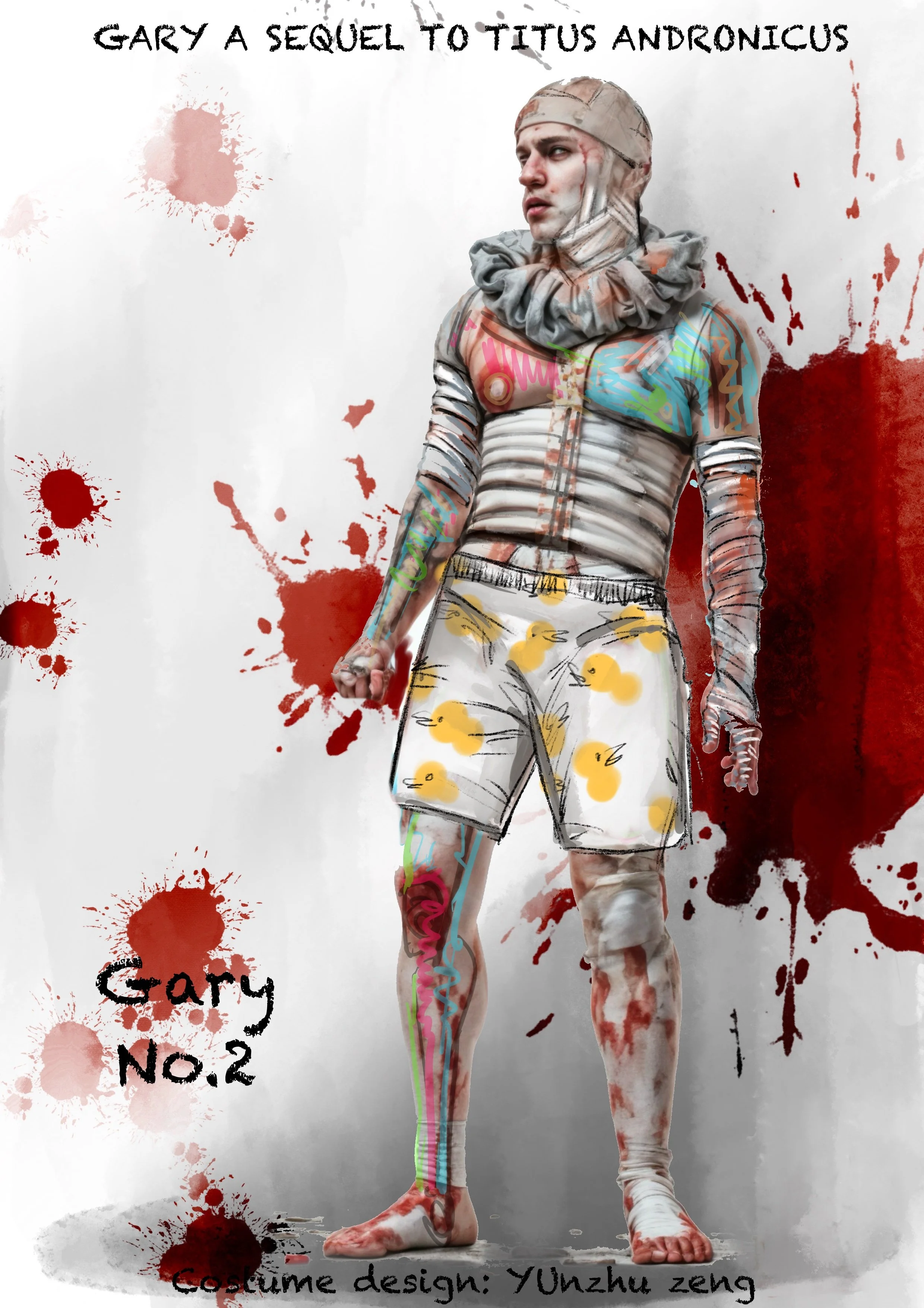 Gary2.JPG