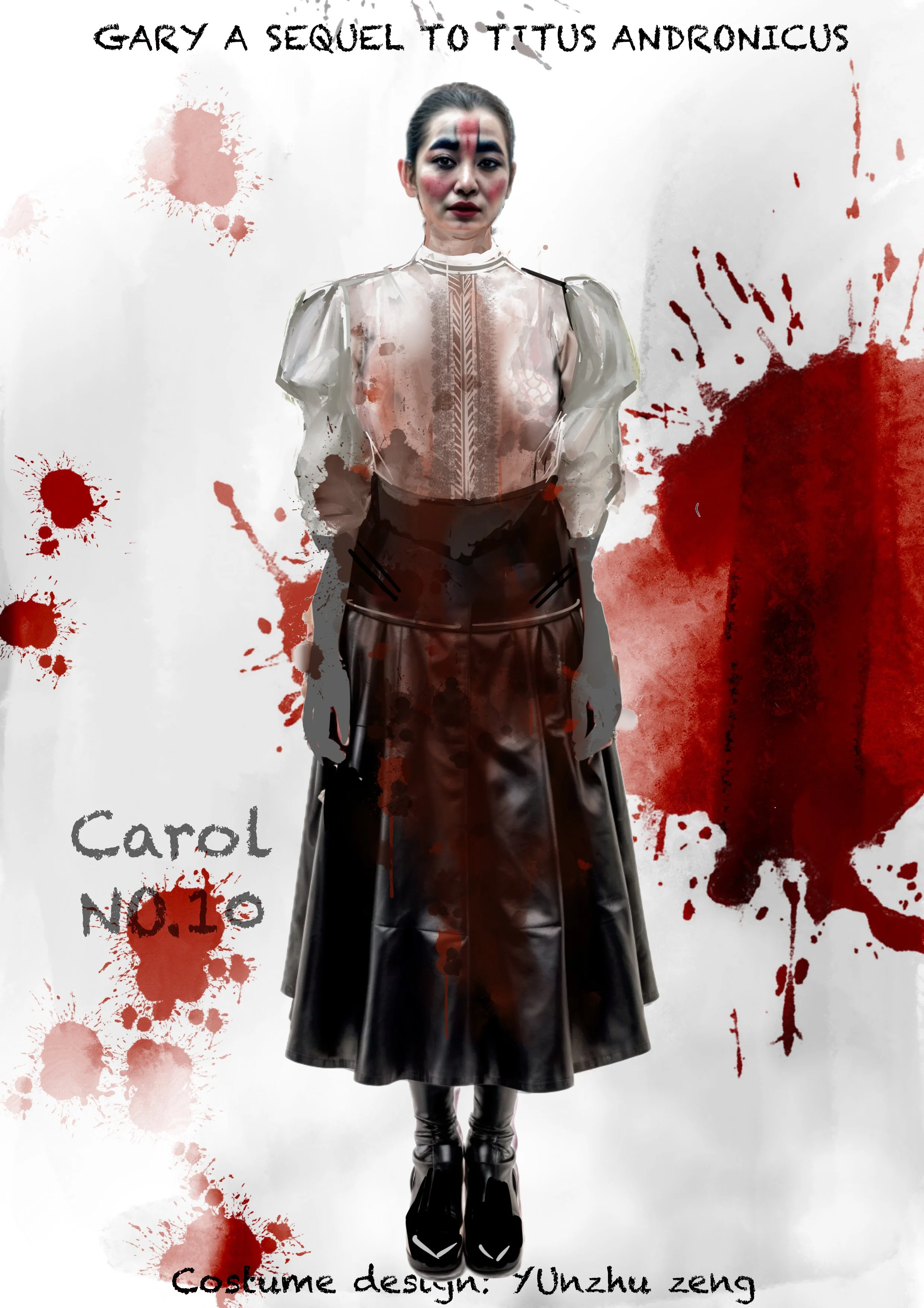 carol10.jpg