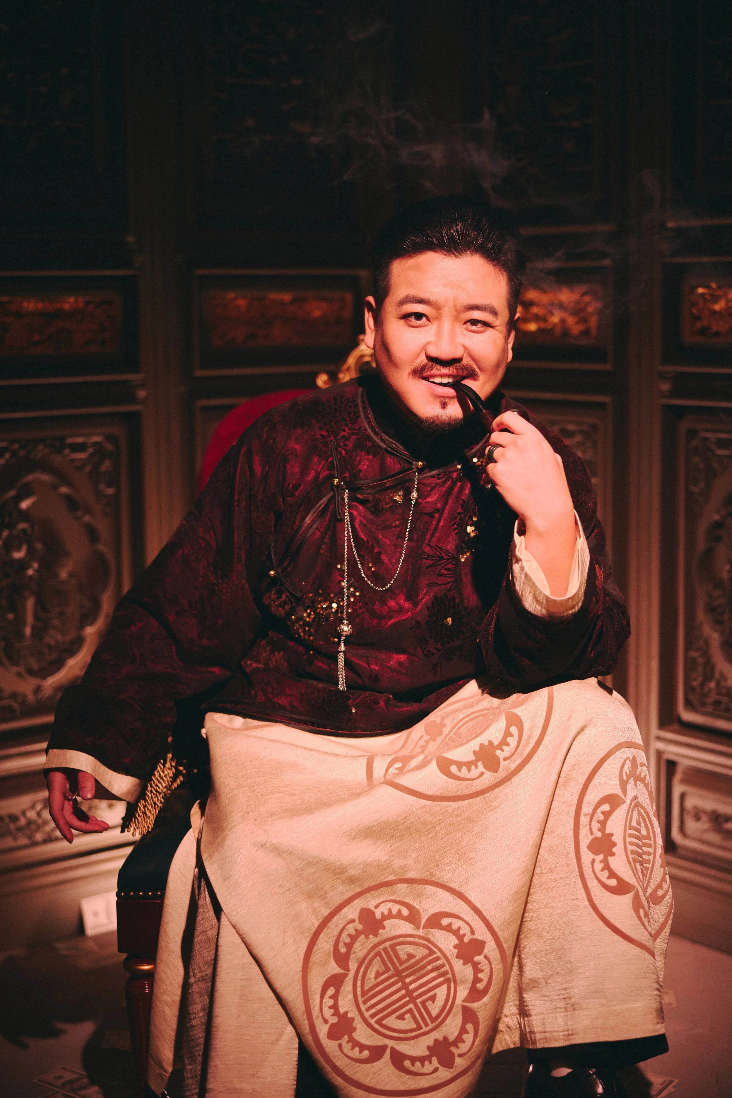 郝晓辉饰陆子野2.jpg