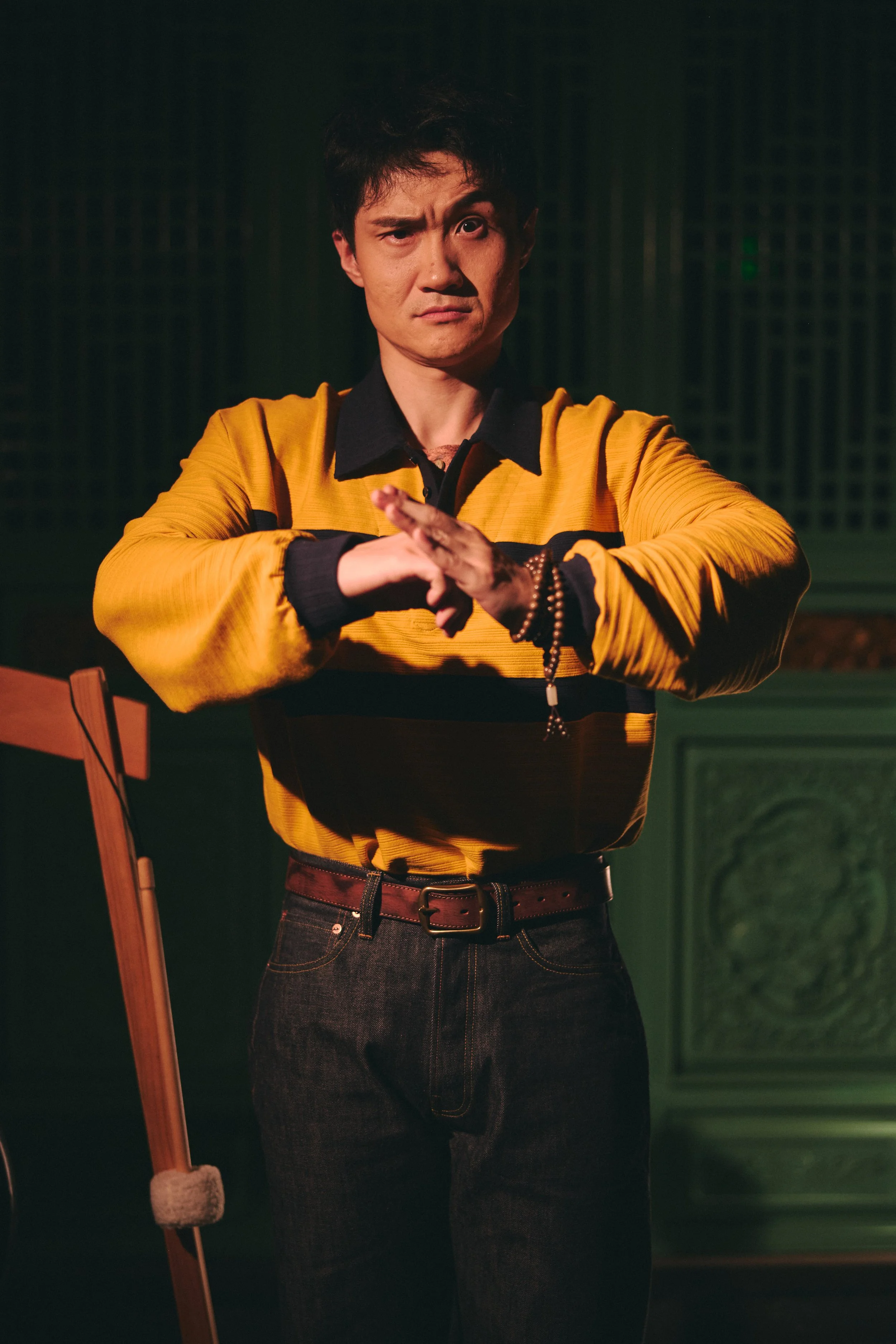 扬名立万9245585.jpg