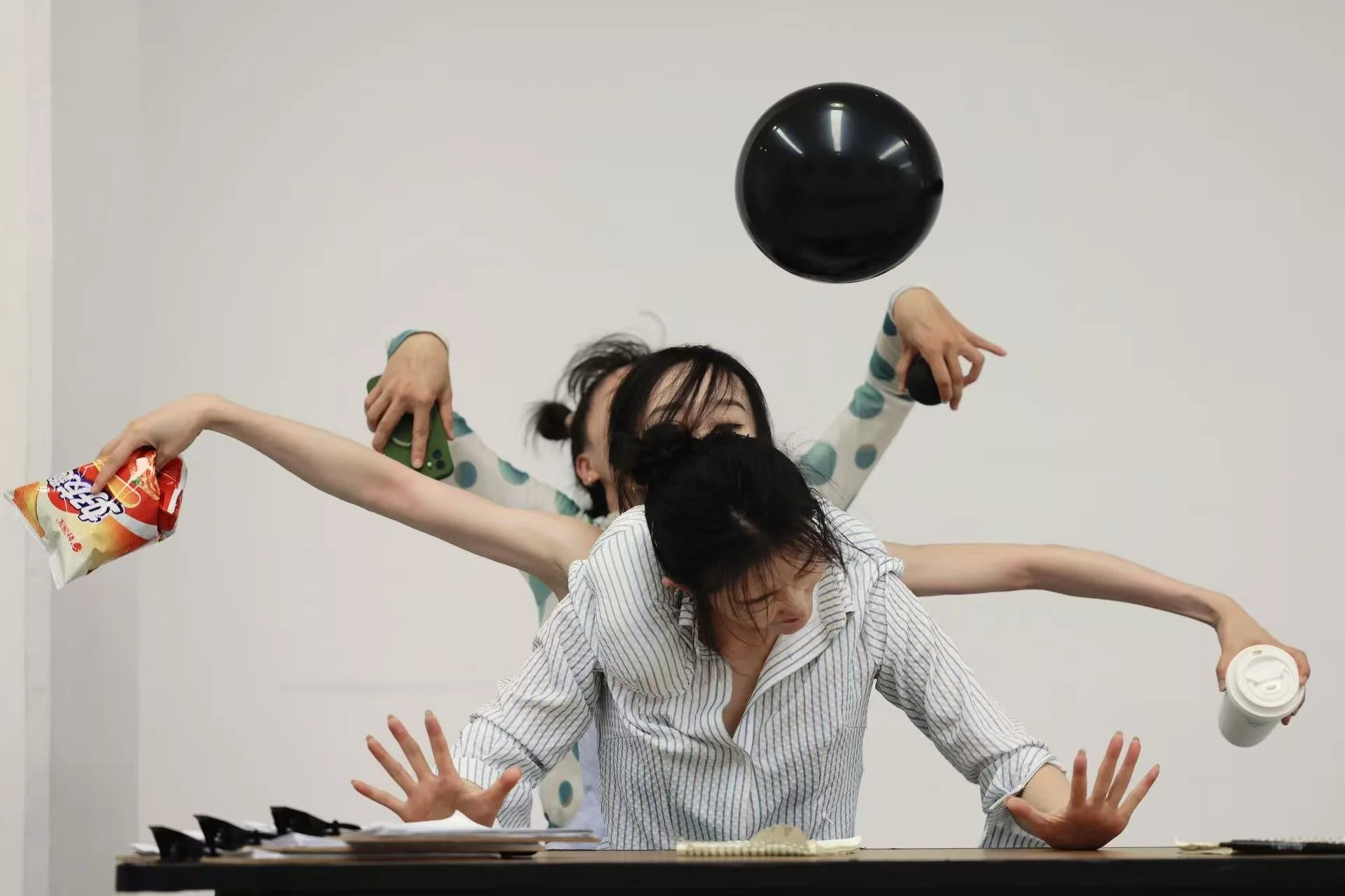 地三鲜.jpg