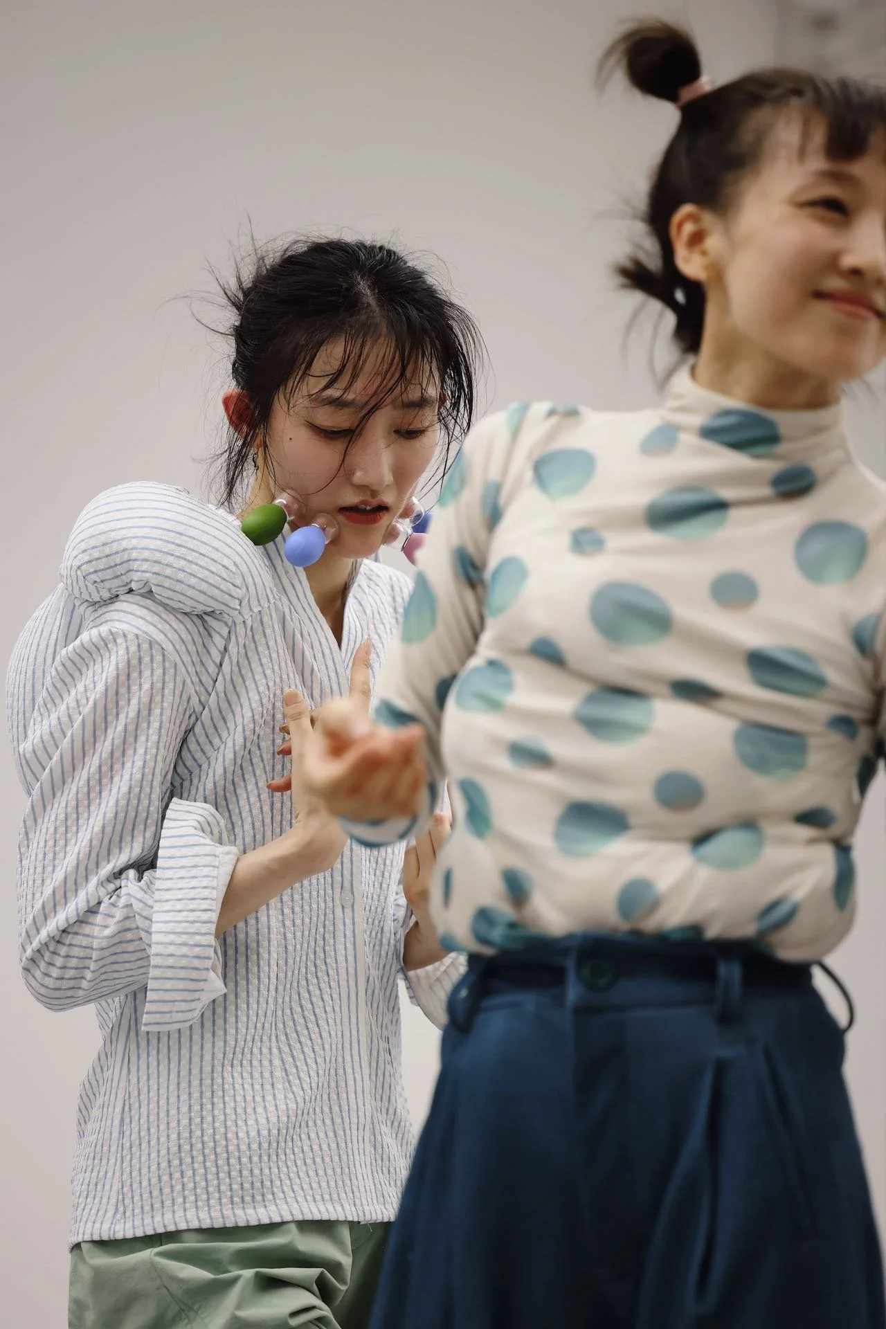 地三鲜4.jpg