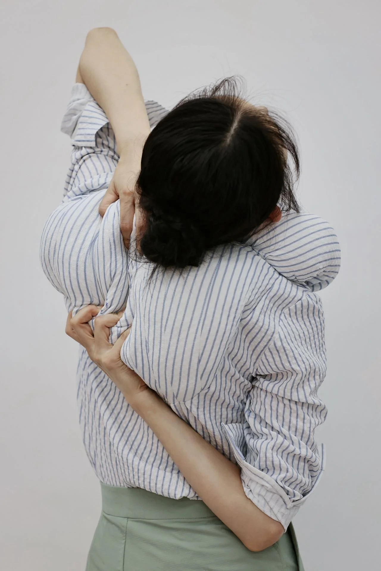 地三鲜8.jpg