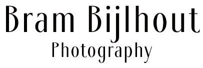 Bram Bijlhout