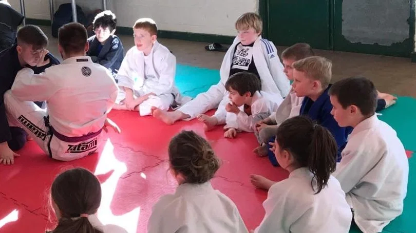Jiu-Jitsu.jpg