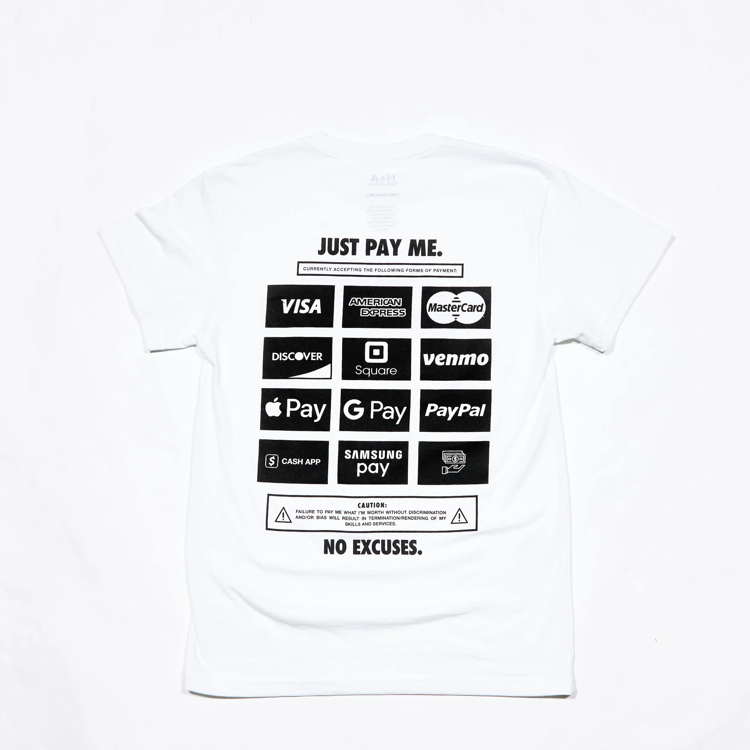 payme ecomm looks hc payme white tee 034 1.JPG