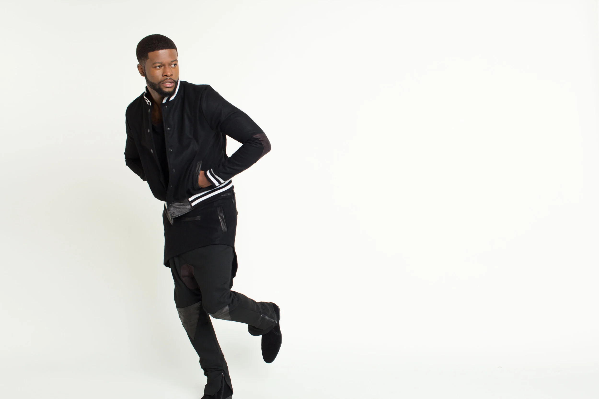 The Varsity Collection