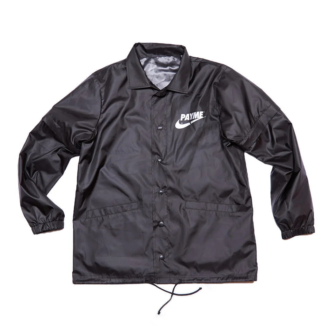 hc black jacket 1_.JPG
