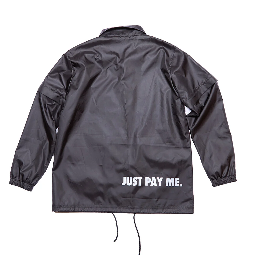 hc black jacket 7.JPG