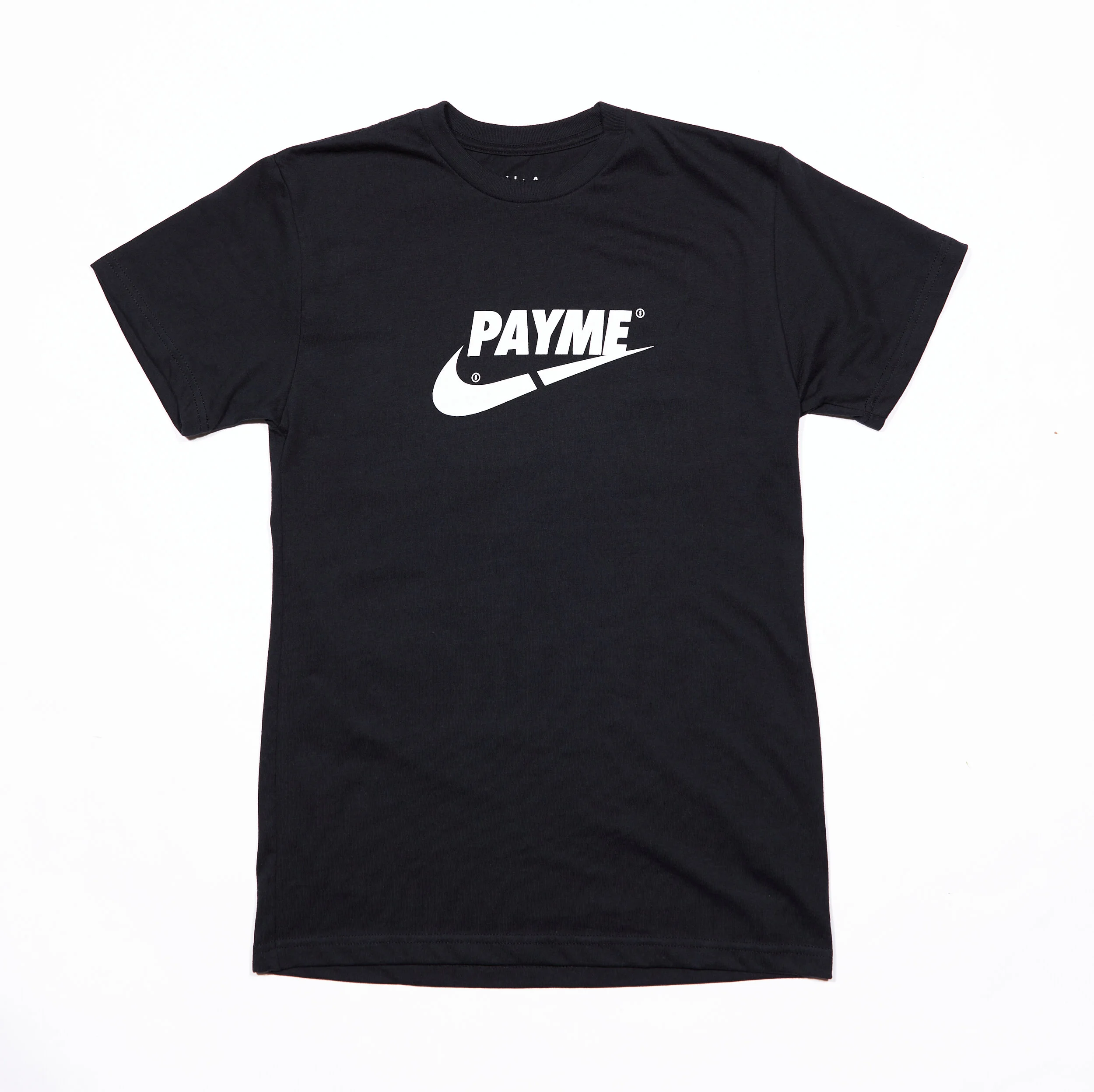 payme ecomm looks hc payme black tee 005 1.JPG
