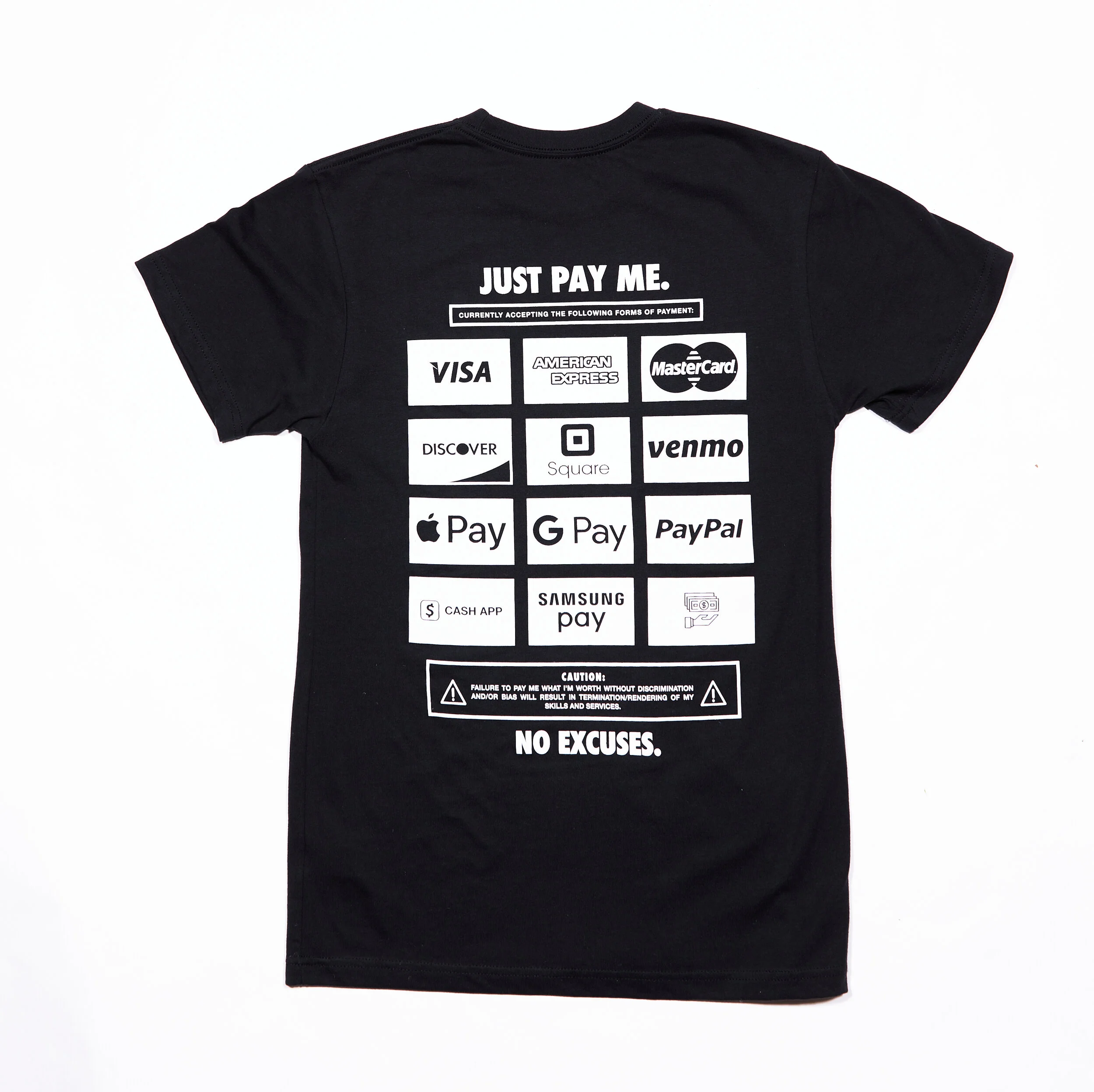 payme ecomm looks hc payme black tee 009 1.JPG