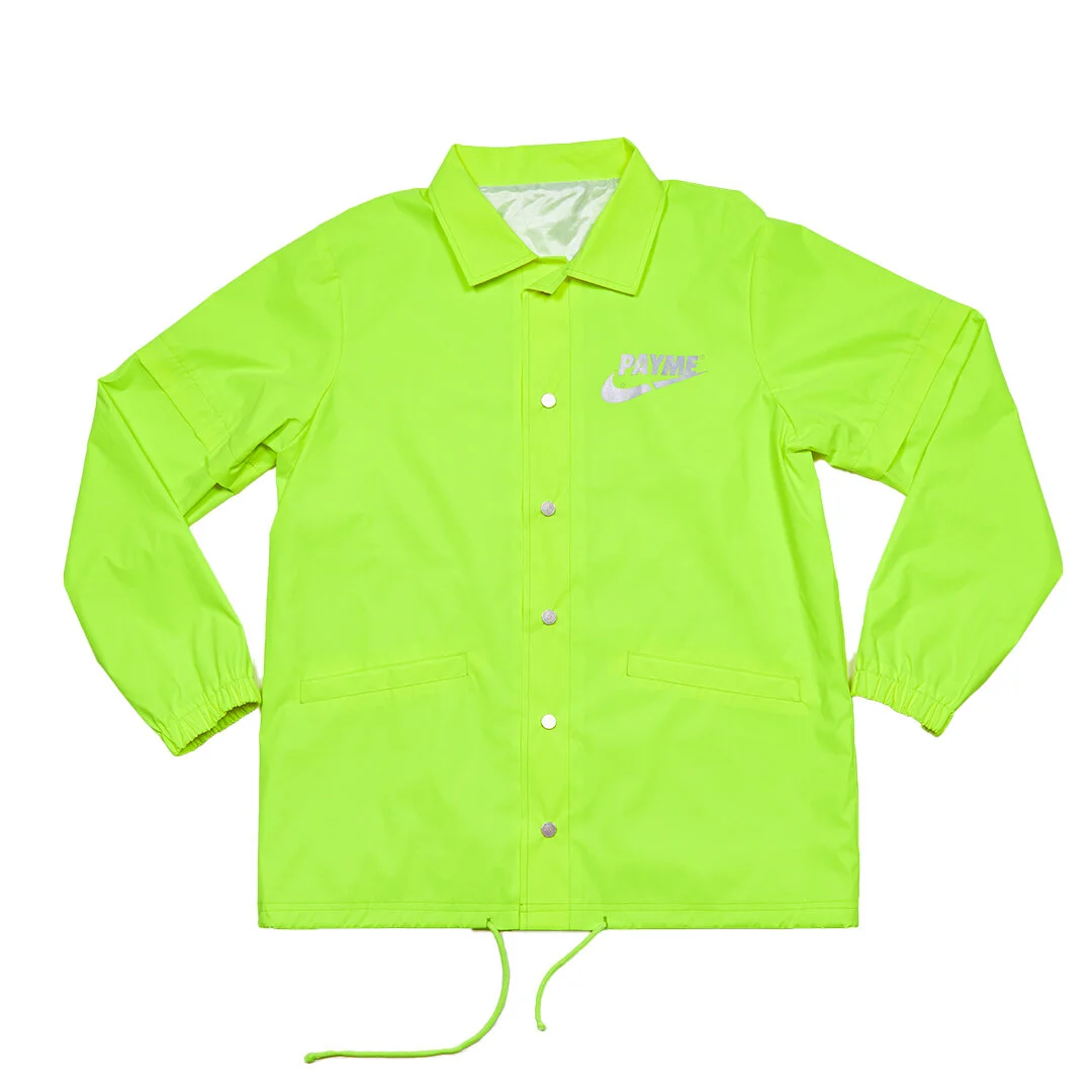 hc volt jacket 1.JPG