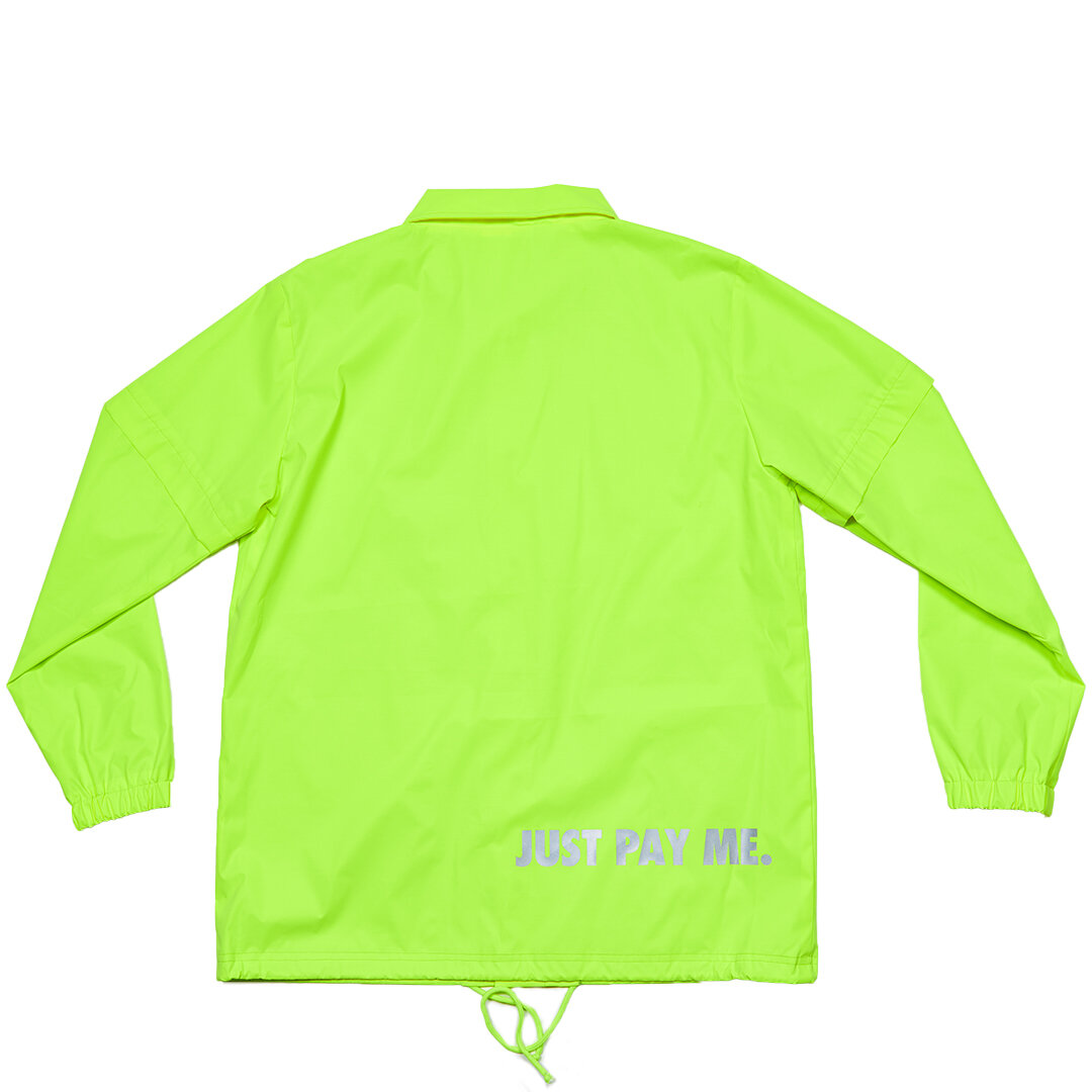 hc volt jacket 6.JPG