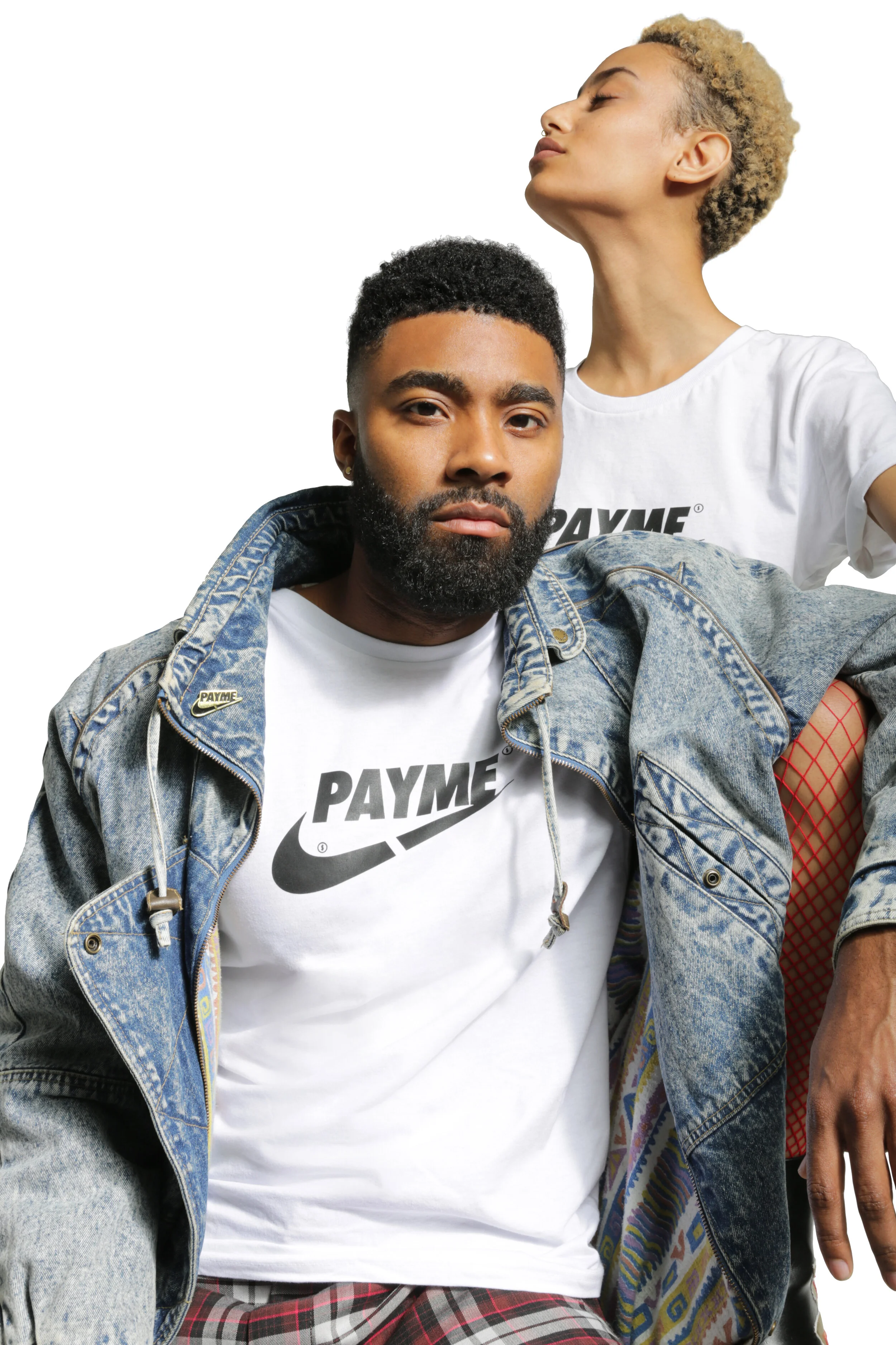 CTCPAYME001.JPG