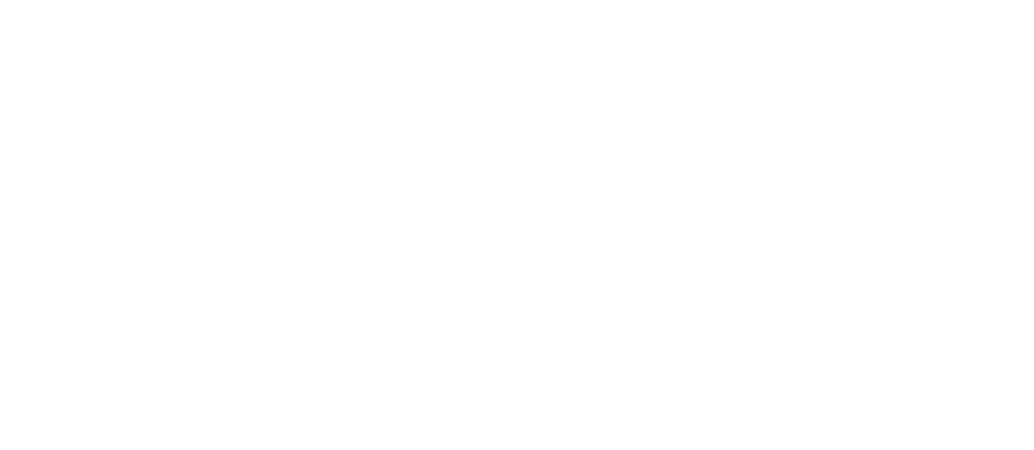 Homme+Age Culture