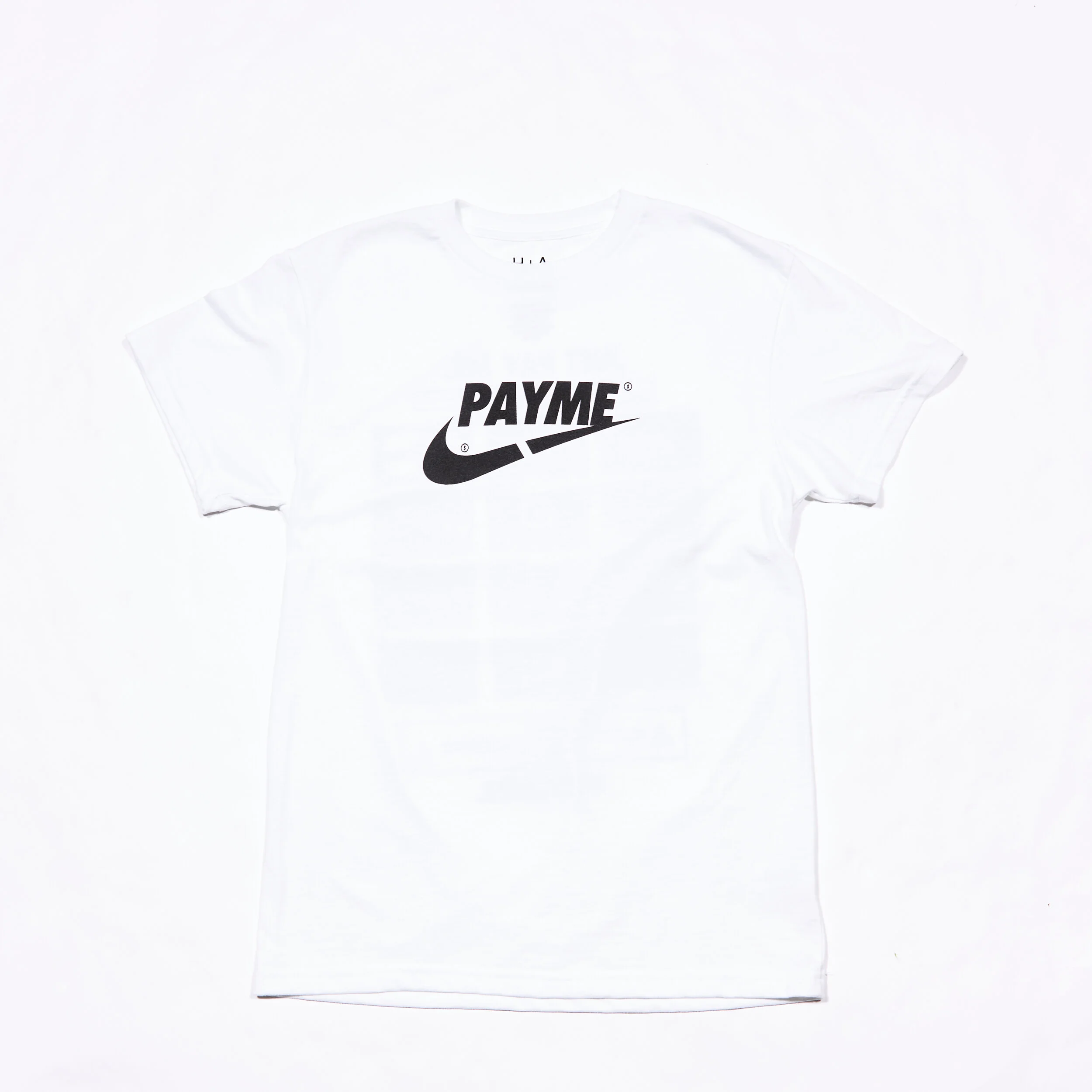 payme ecomm looks hc payme white tee 031 1.JPG