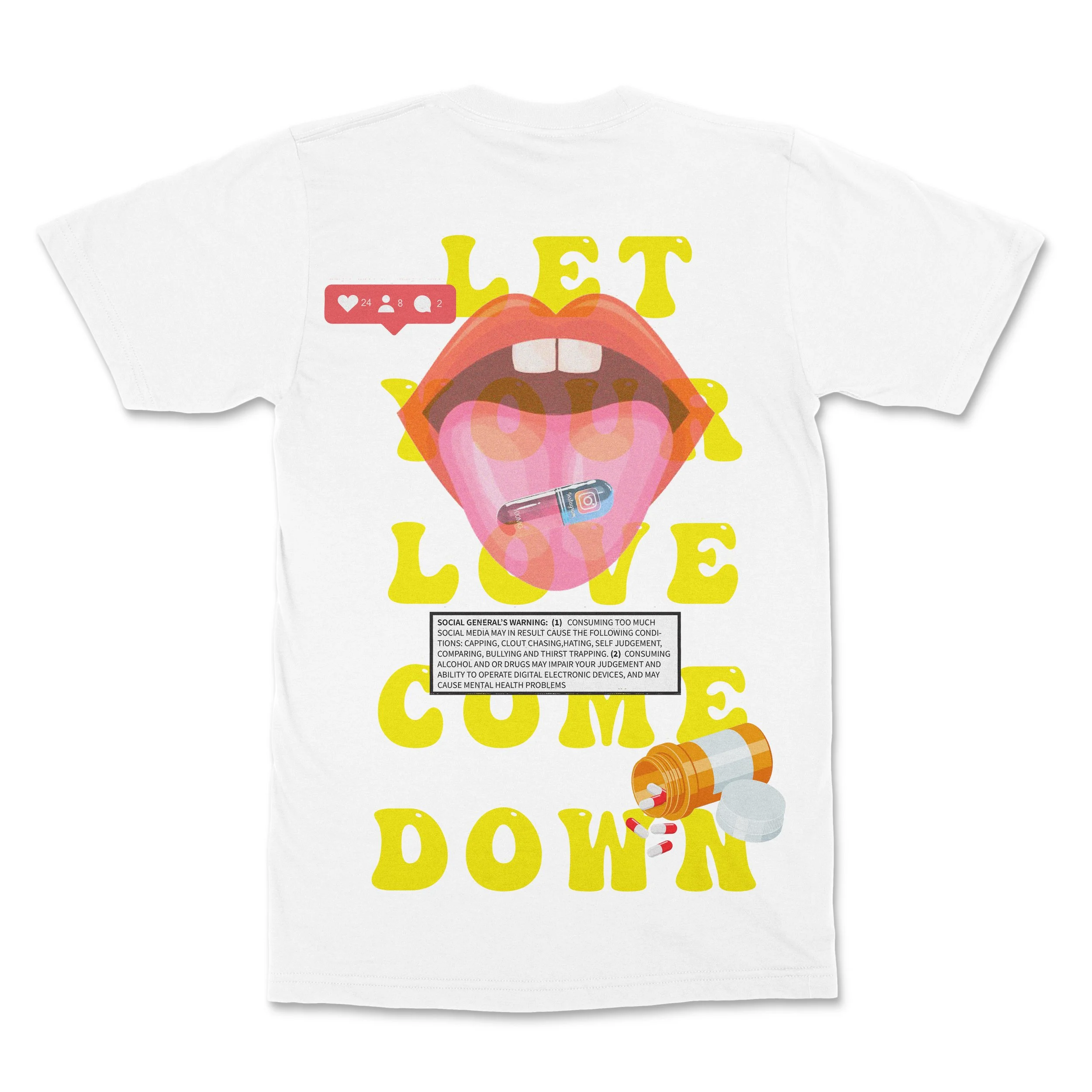 XXXDARETSHIRTBACKWHT.jpg