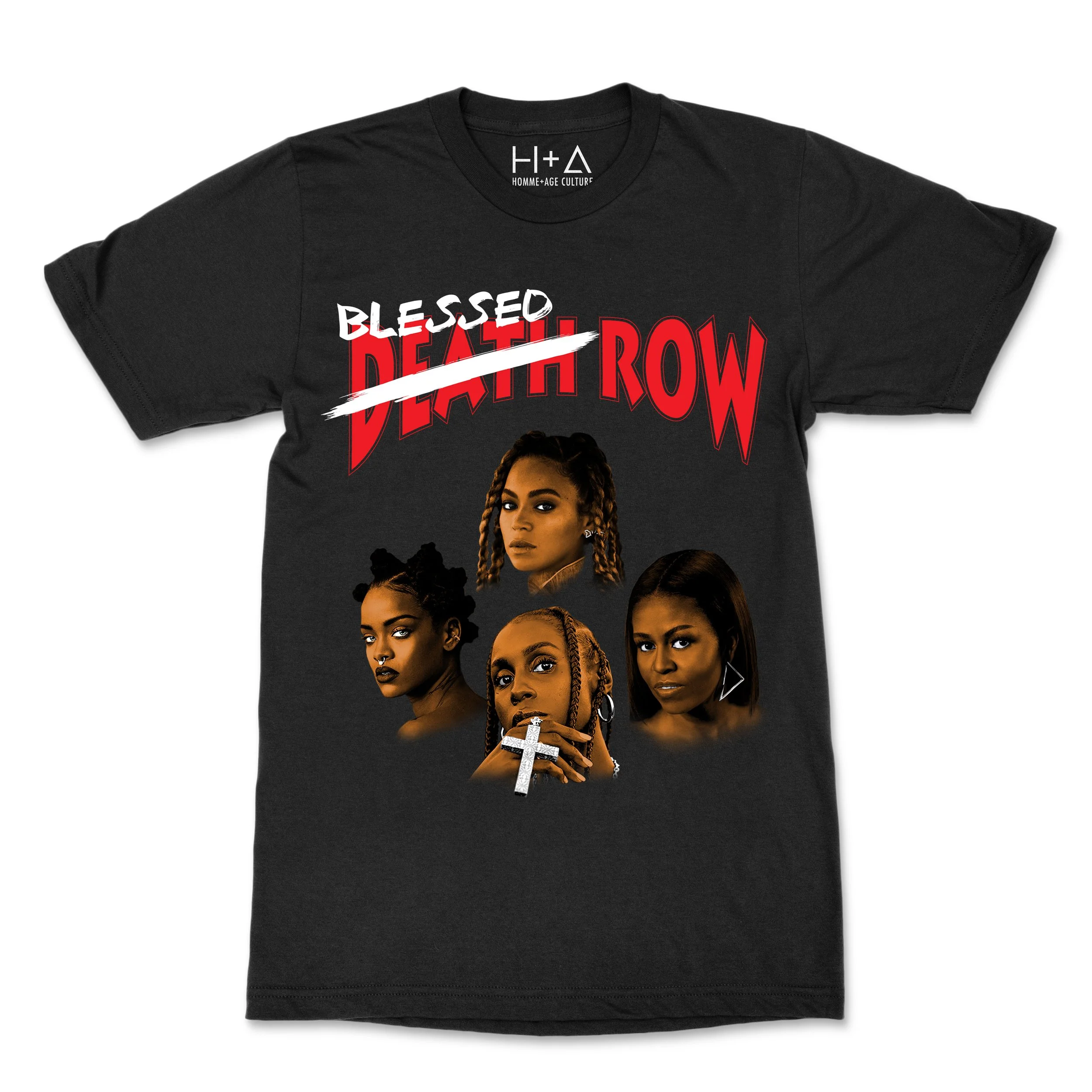 BLESSED ROW WASHED BLK.jpg