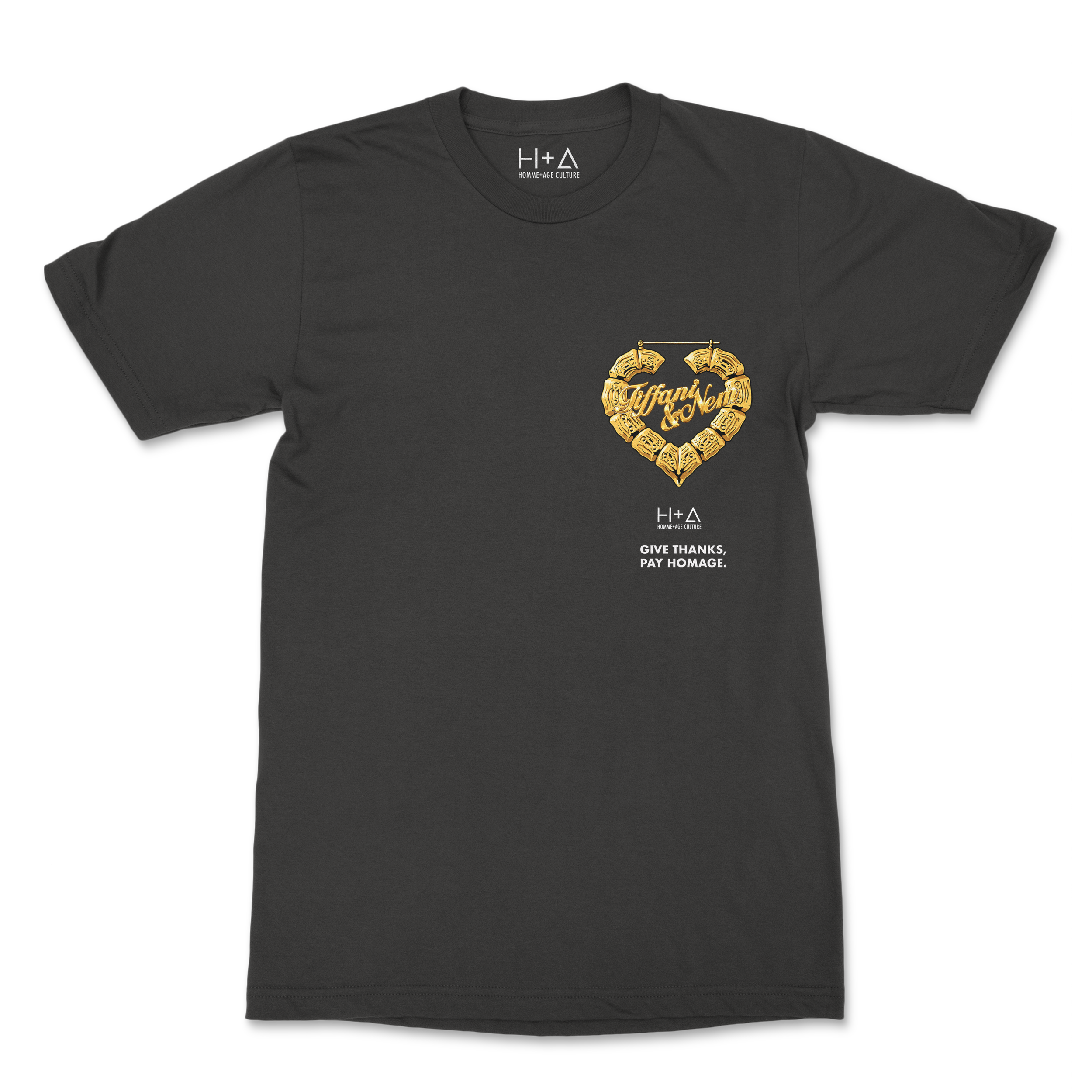 NU NU CHARCOAL T-Shirt Mockup Front.png