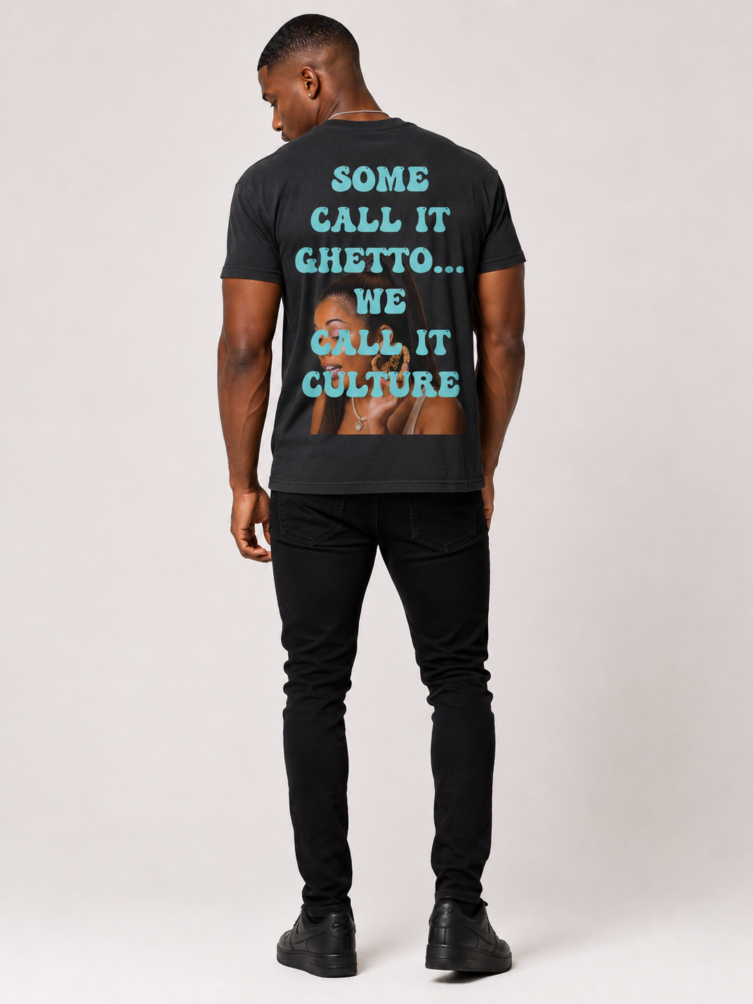 E-COMM NU NU T-SHIRT BACK ON MALE MODEL.png