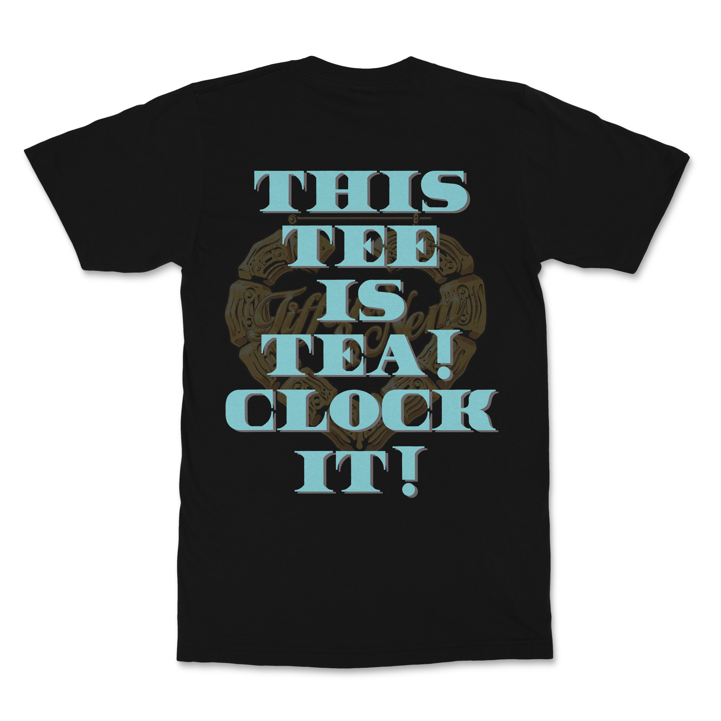 CLOCK IT BLK T-Shirt Mockup Rear.png