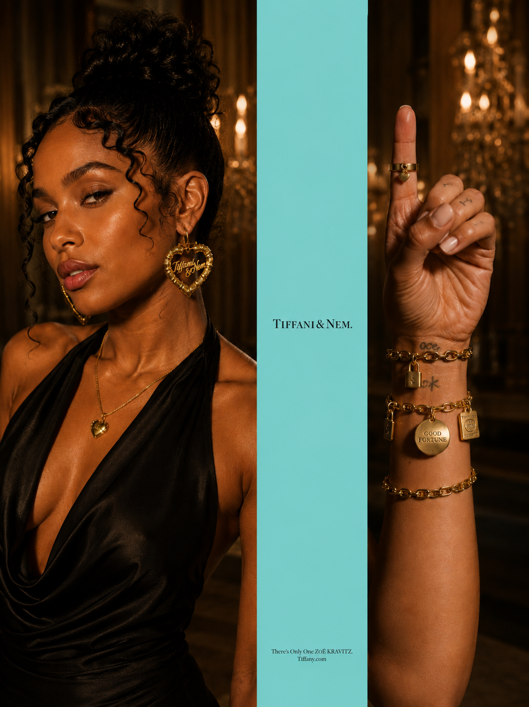 50mm earring image.png