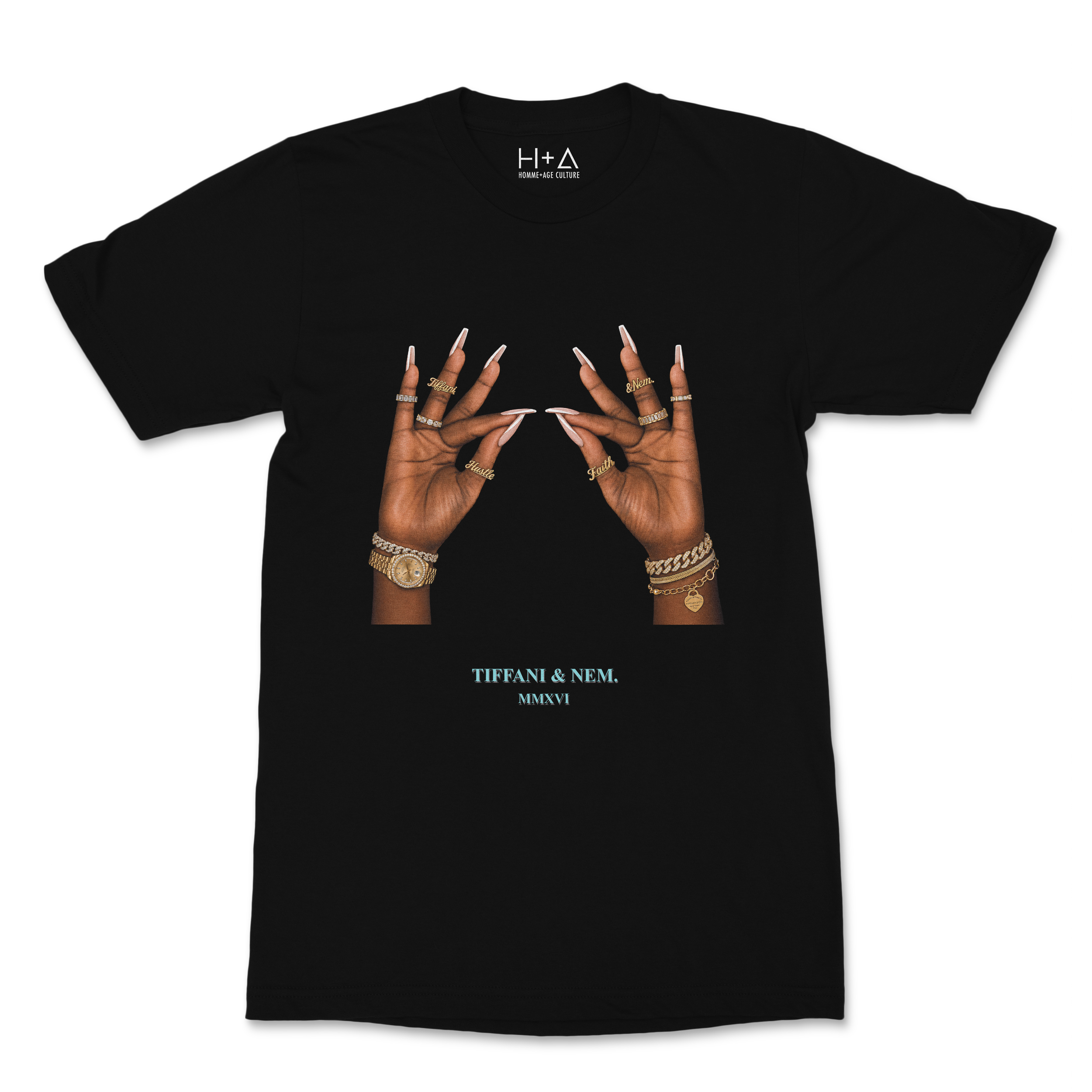 CLOCK IT BLK T-Shirt Mockup Front.png
