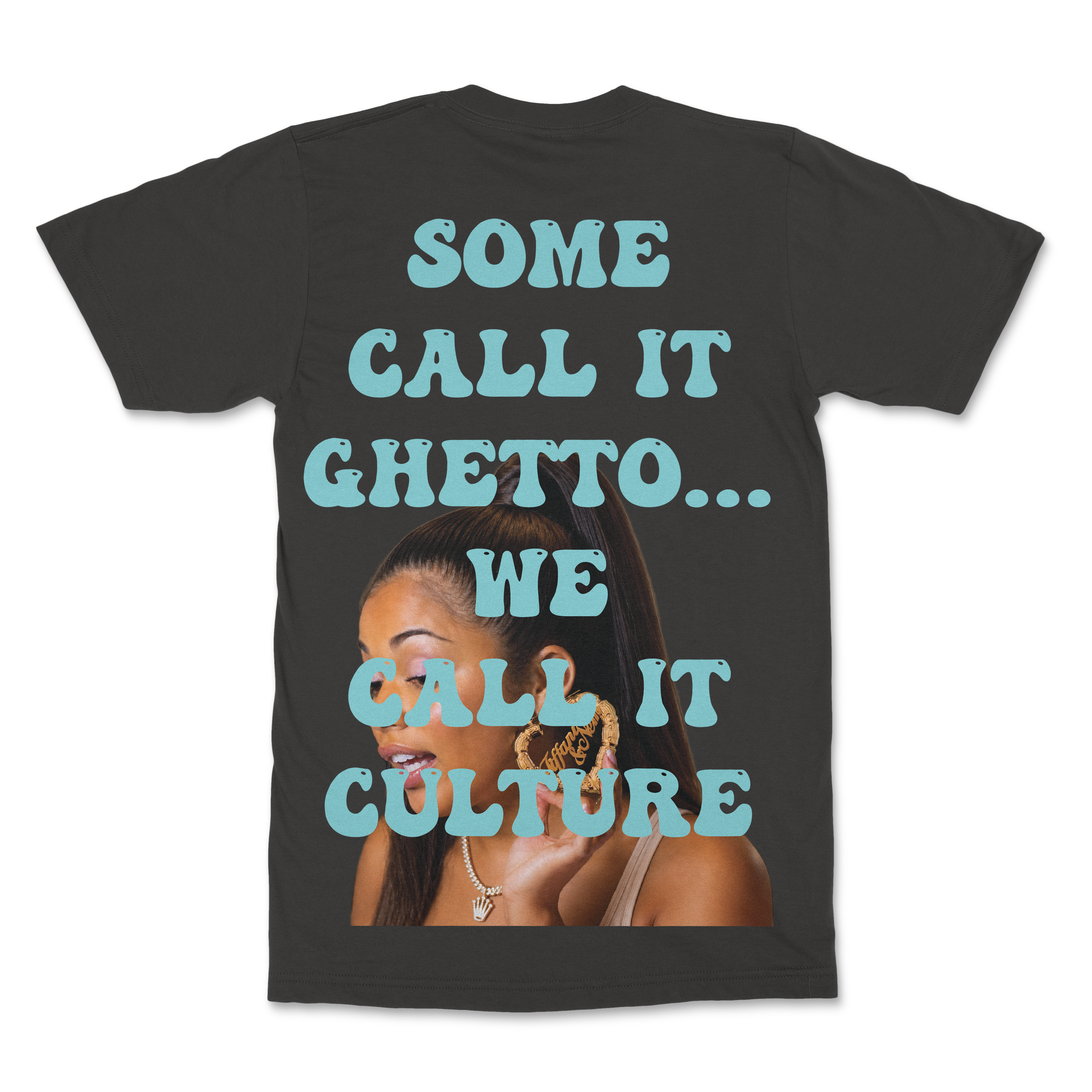 NU NU CHARCOAL T-Shirt Mockup Rear.png