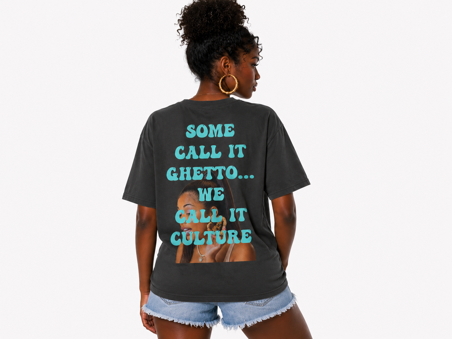 E-COMM NU NU T-SHIRT BACK ON MODEL.png