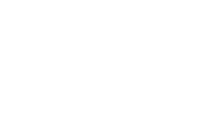 parap-bakery_06fbf7b5d7.png