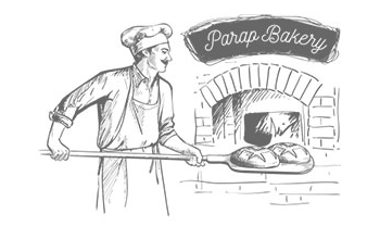 For Sale    The business also includes the new retail outlet at Gateway Palmerston.   More info