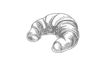 Our Menu    Our fantastic menu has Darwin locals flocking to our doors. Dine in and takeaway options available.   Our menu