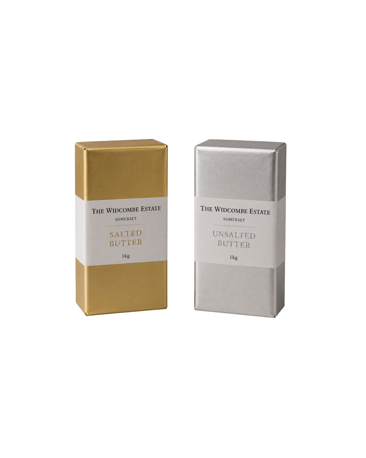 1kg Sheet