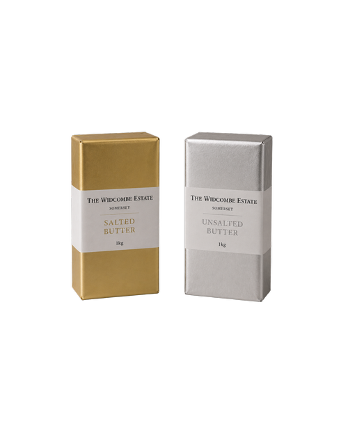 1kg Sheet