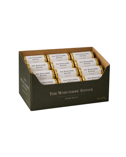 227g Case