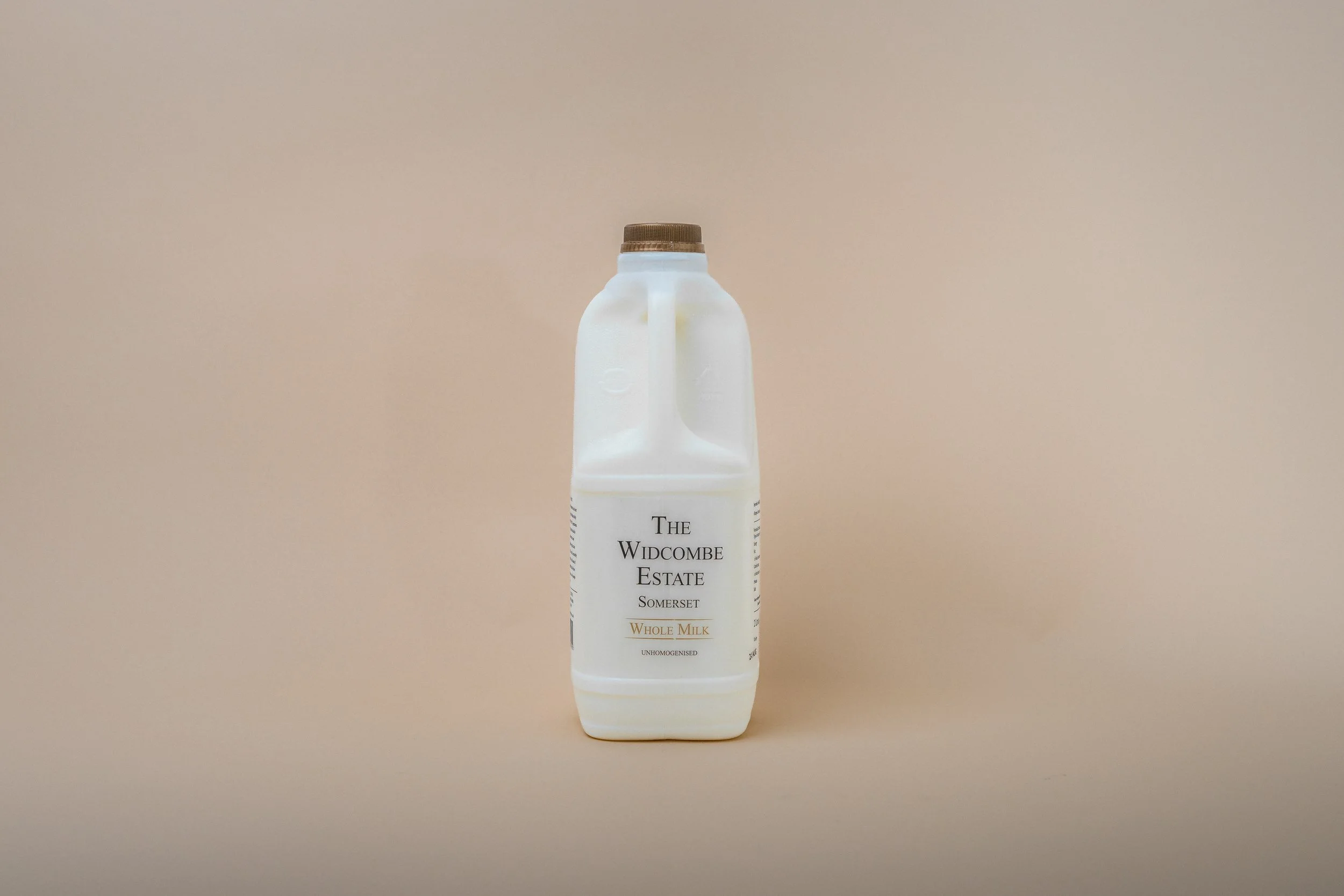 Milk