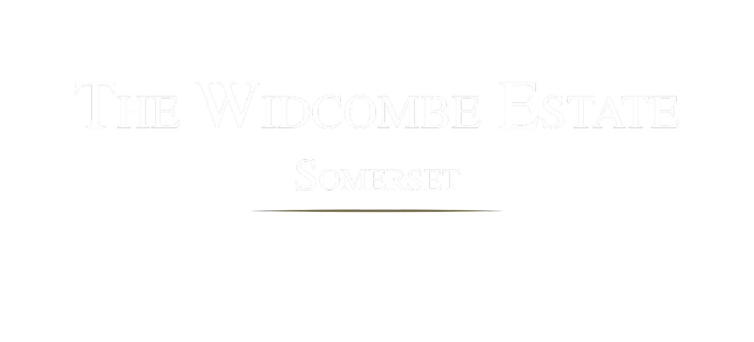 The Widcombe Estate