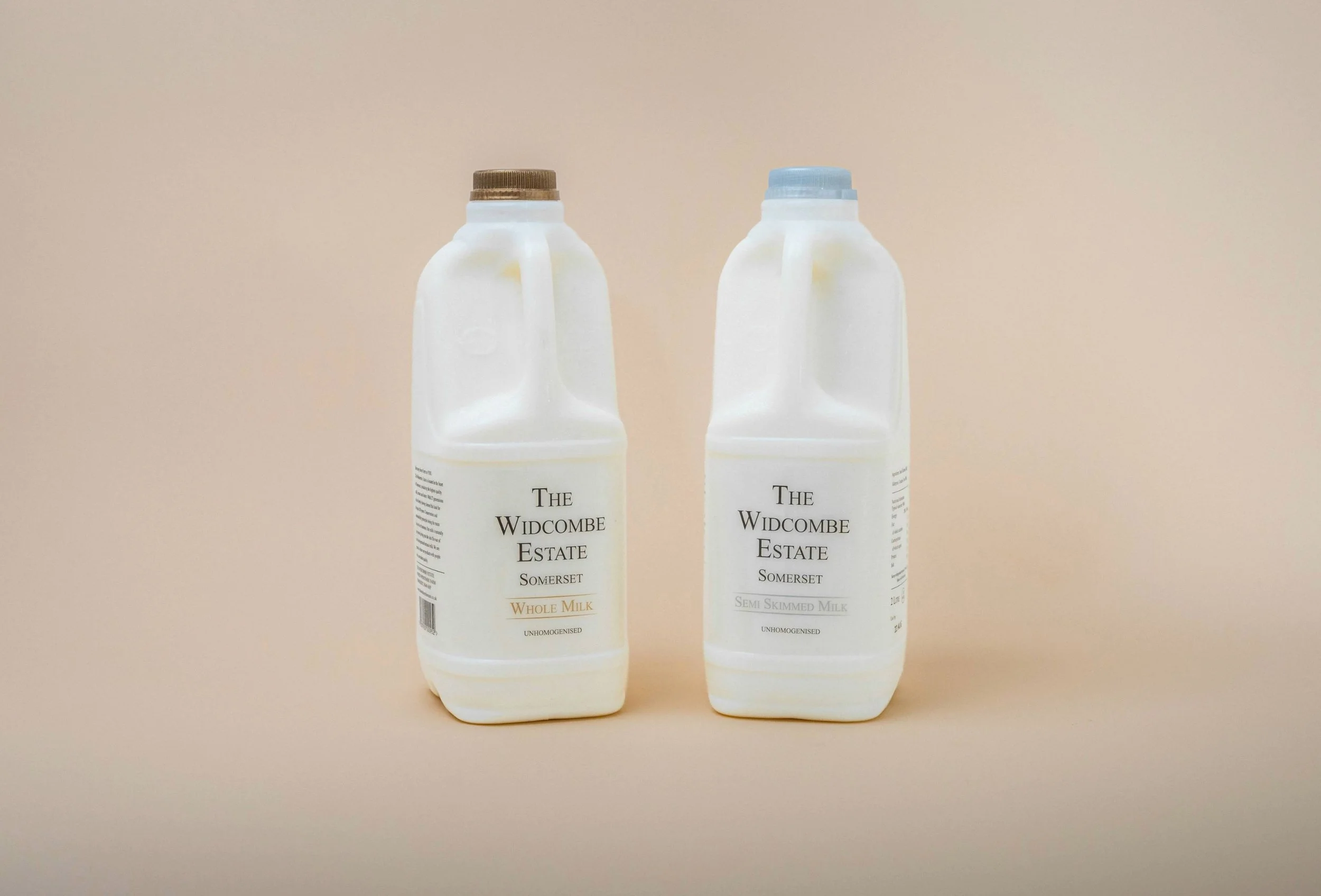 Milk