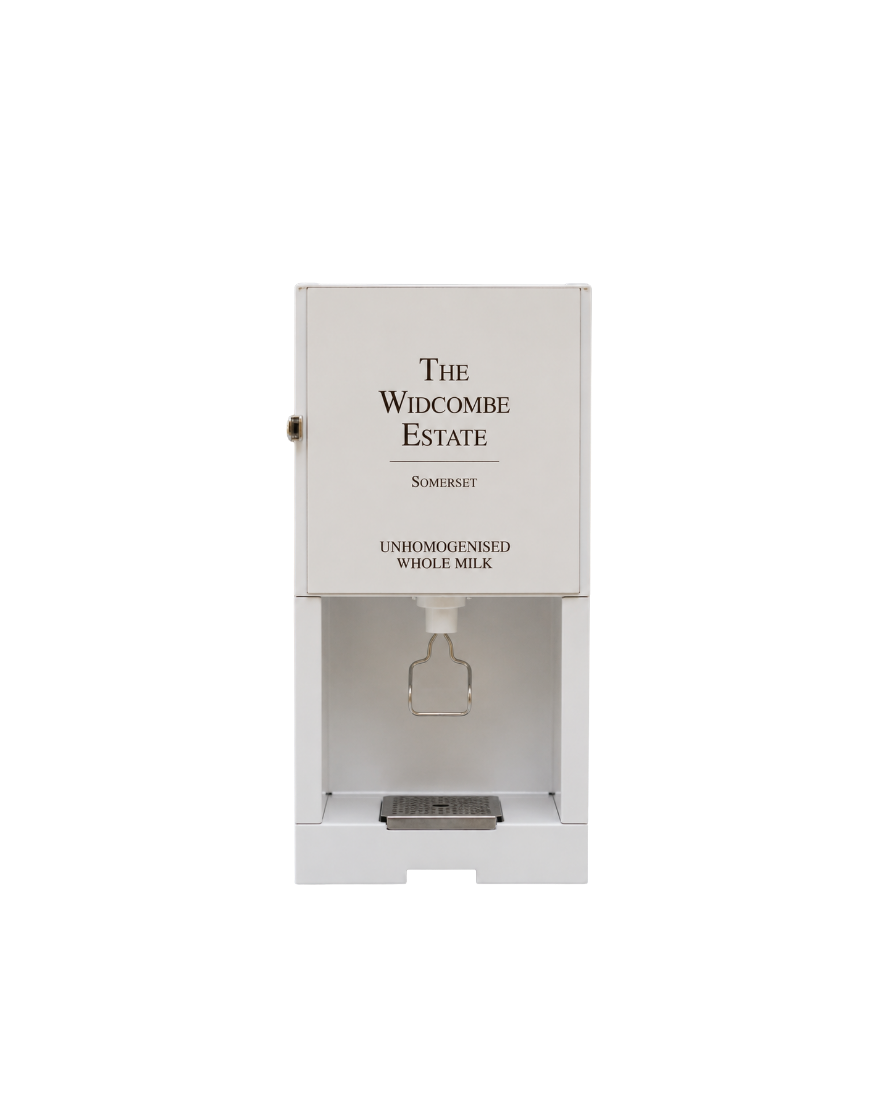 13.6L Pergal