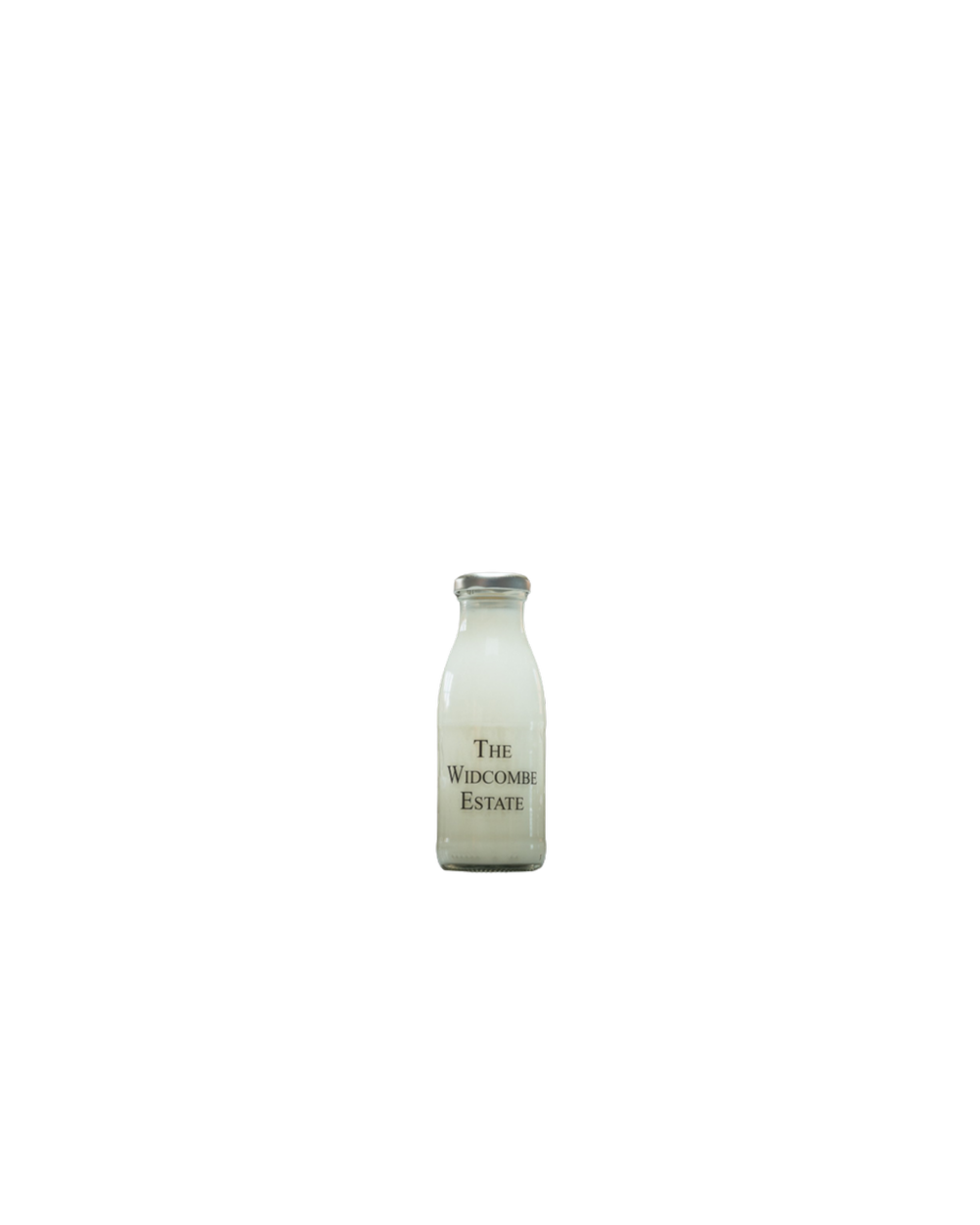 250ml Glass Bottle