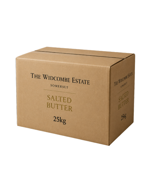25kg Block