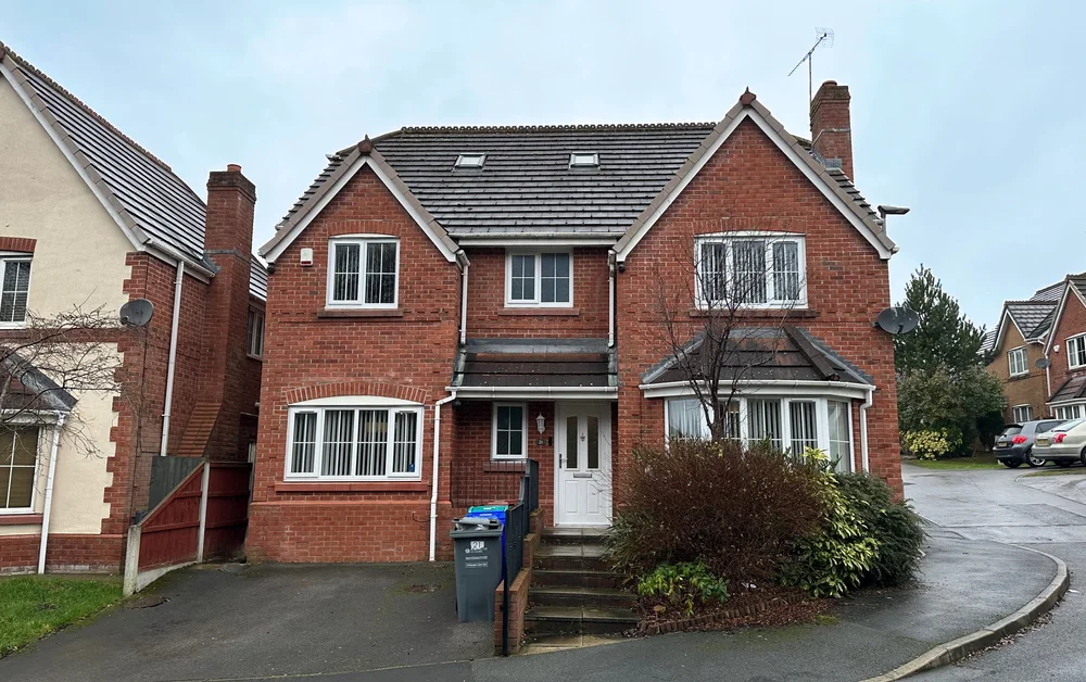 Tannery — PureCare