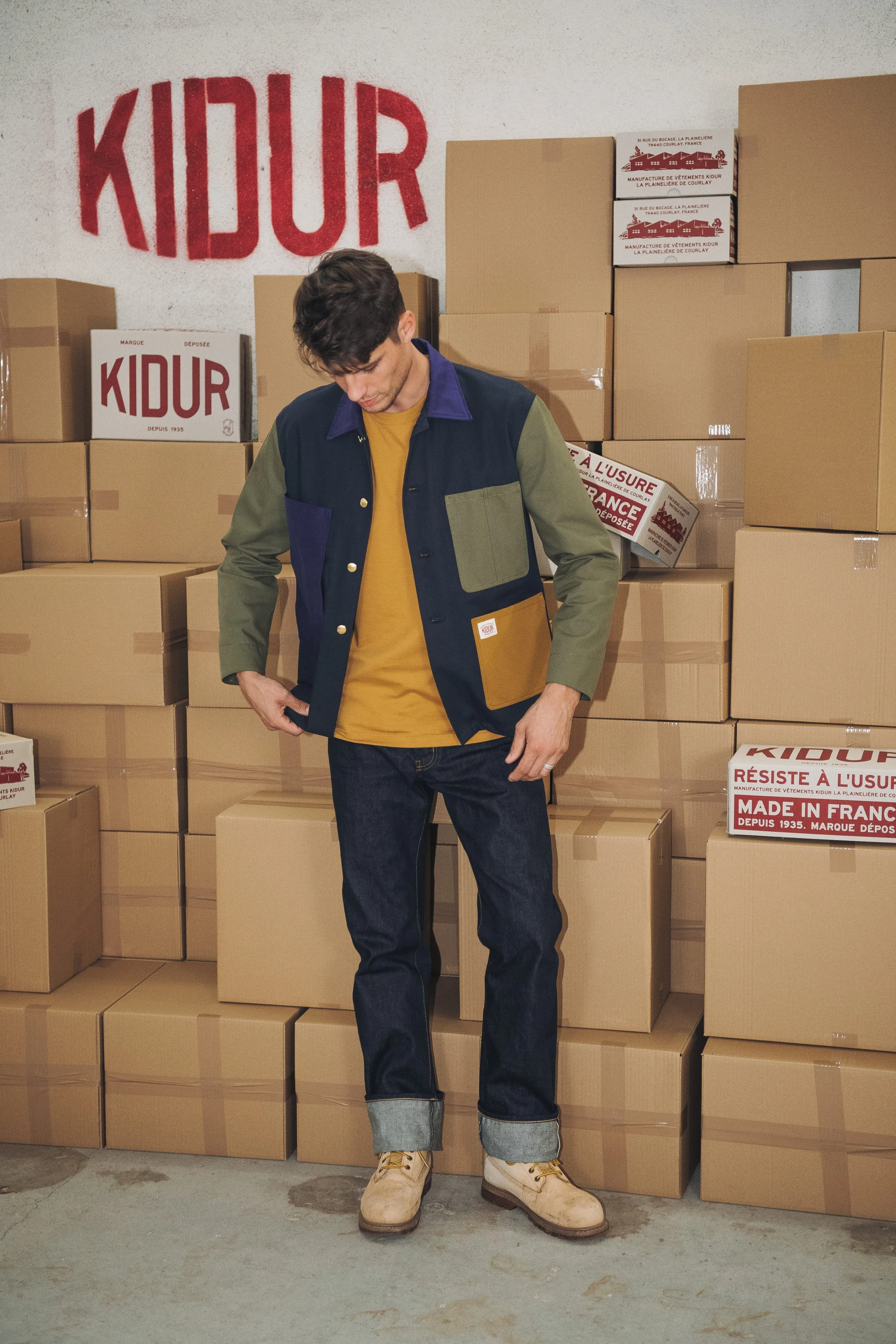 KIDUR-EDITO-002.jpg