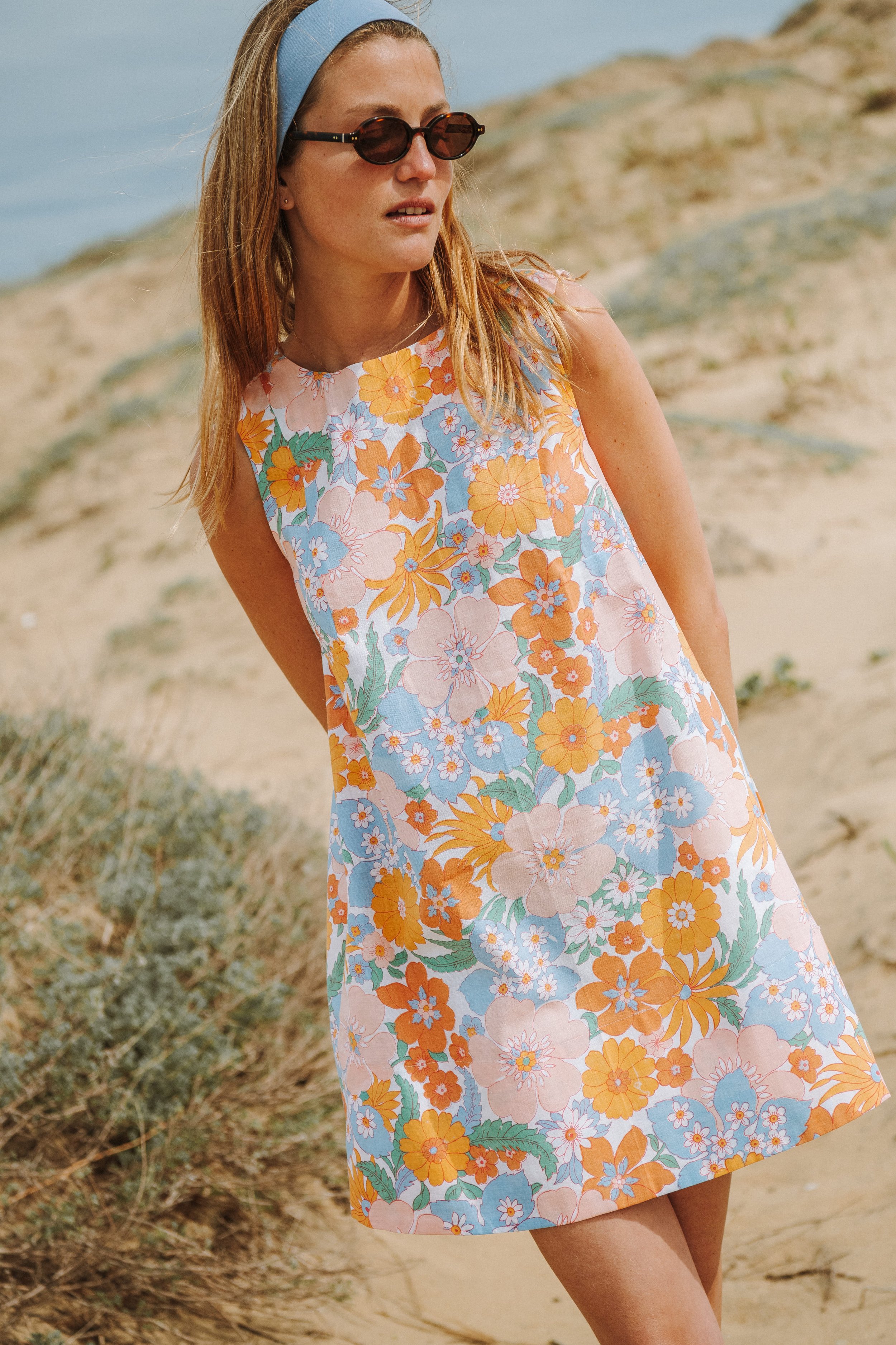 Maeli-297.jpg
