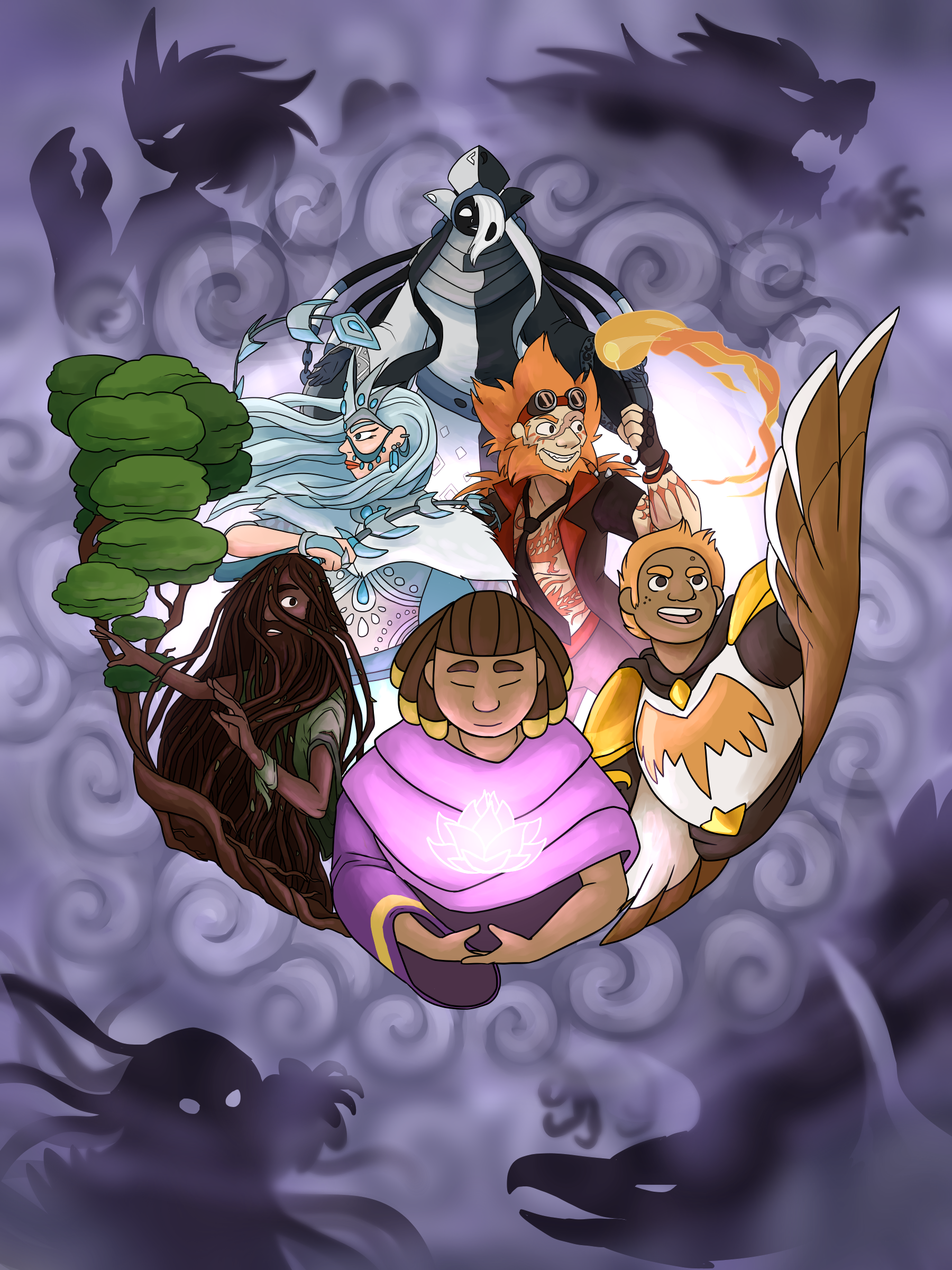 FOM_Promo_Poster_Final_Minus_Font.png