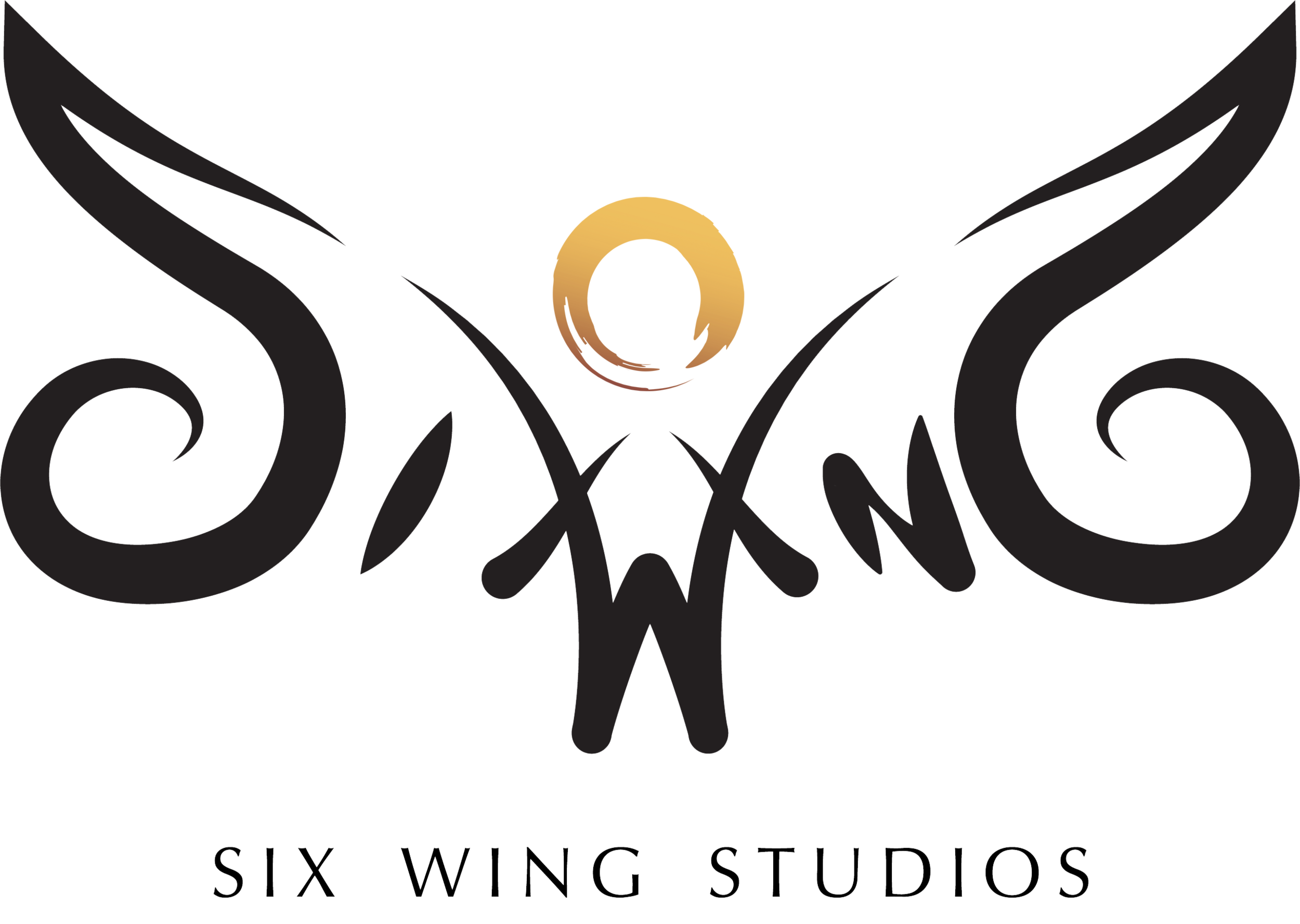 Six Wing Studios